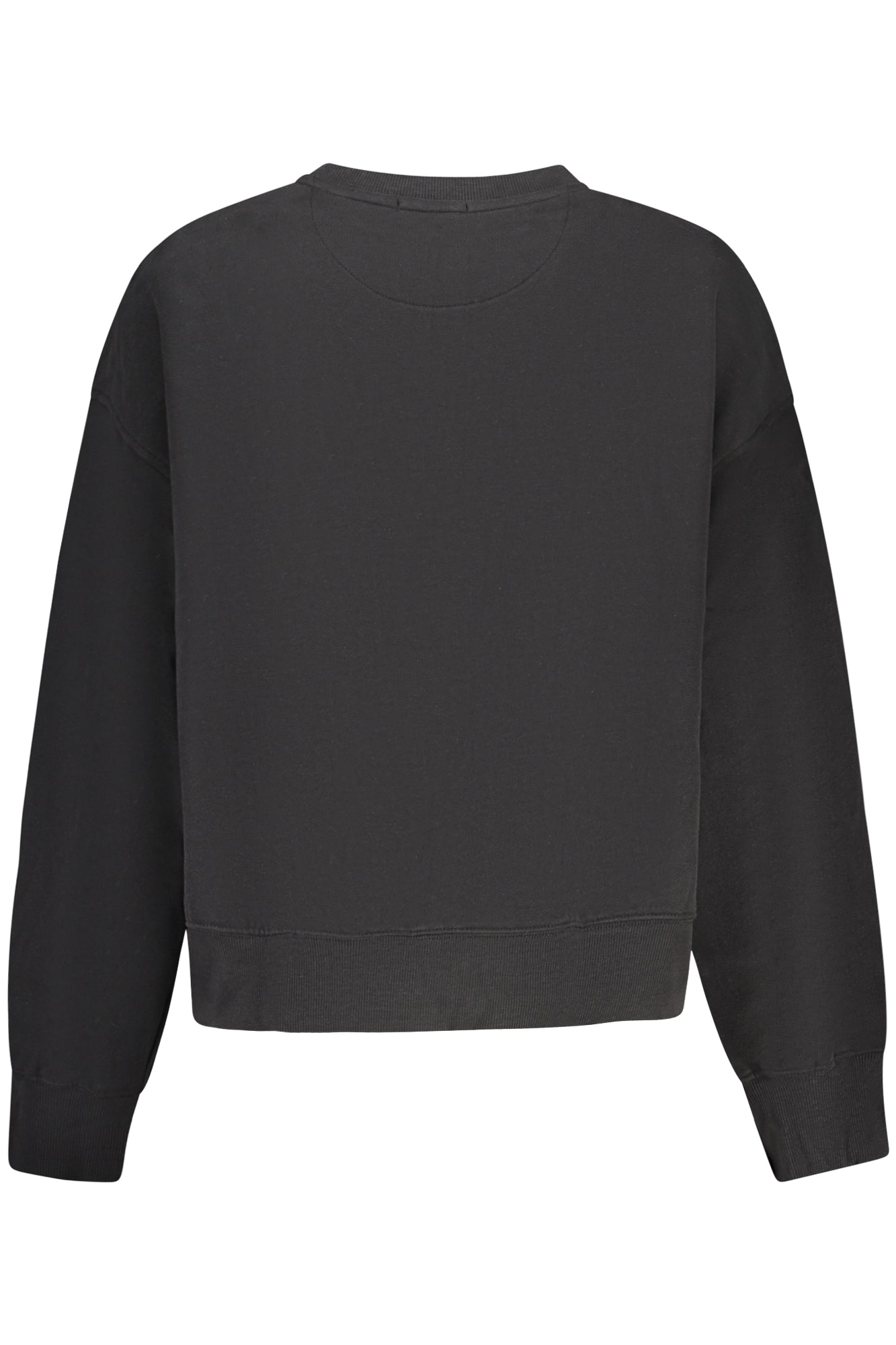 PEPE JEANS - Woman - Sweatshirt