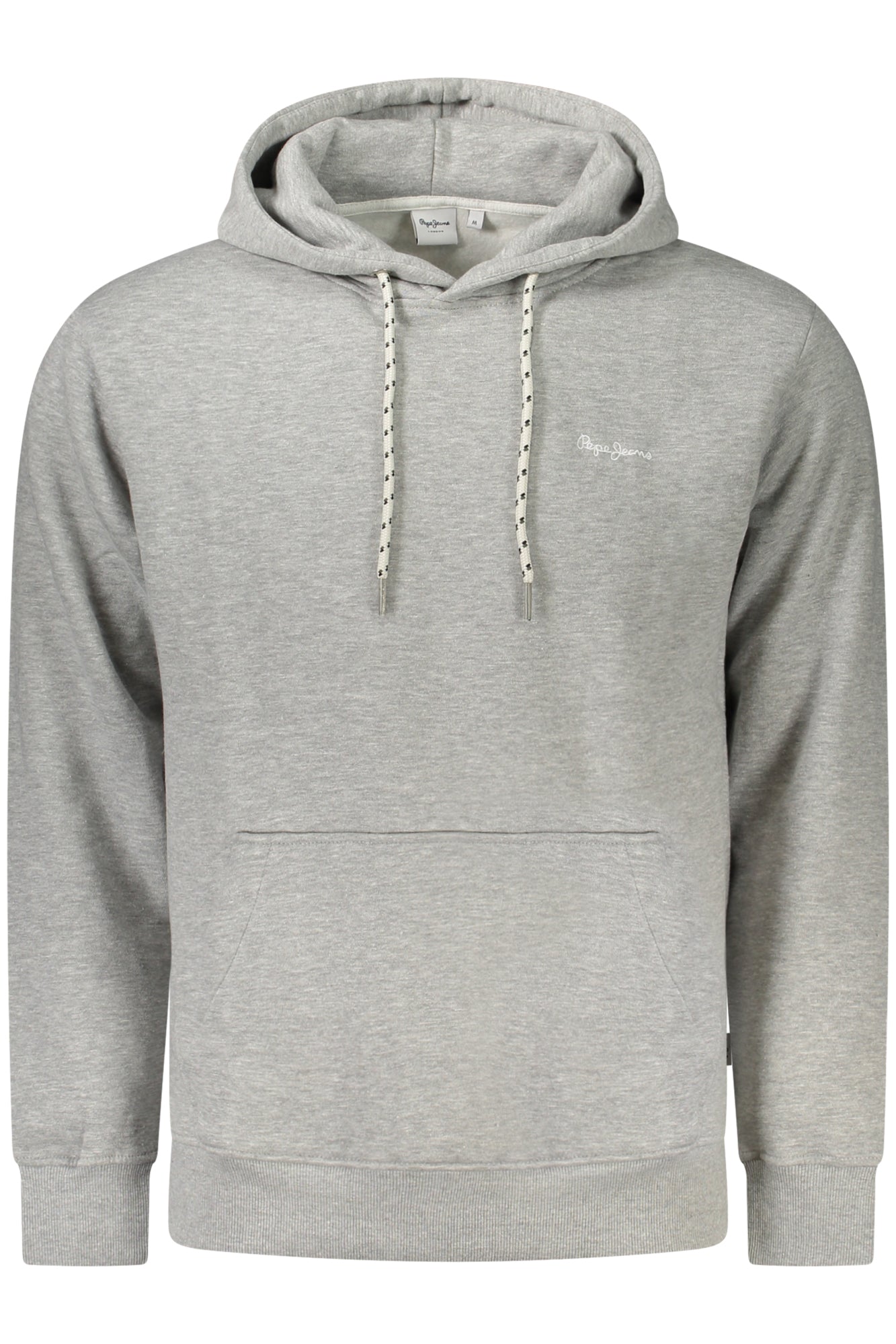 PEPE JEANS - Férfi - Pulóver