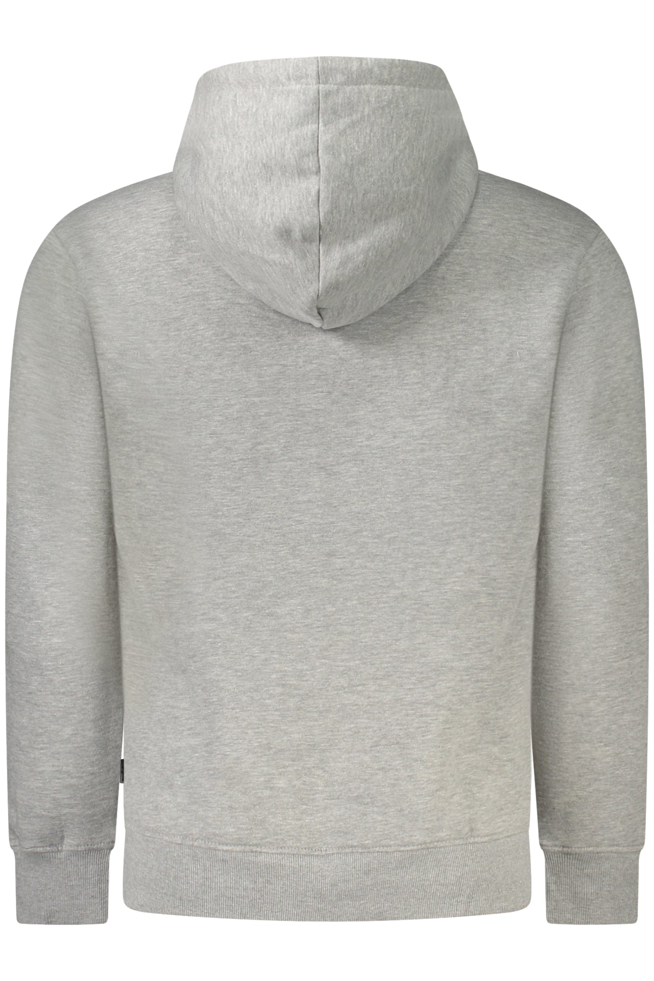 PEPE JEANS - Férfi - Pulóver