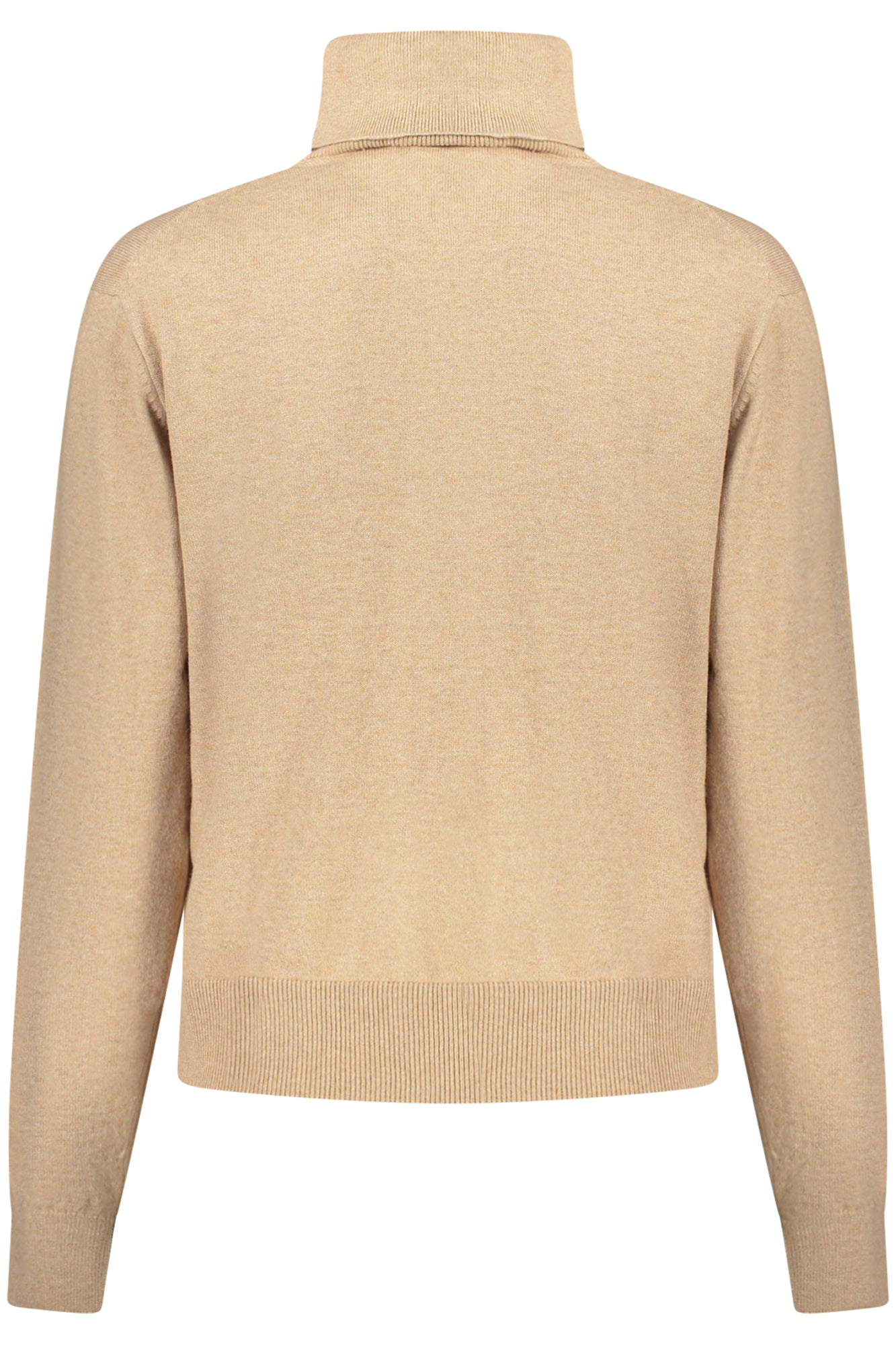PEPE JEANS - Woman - Knit Sweater