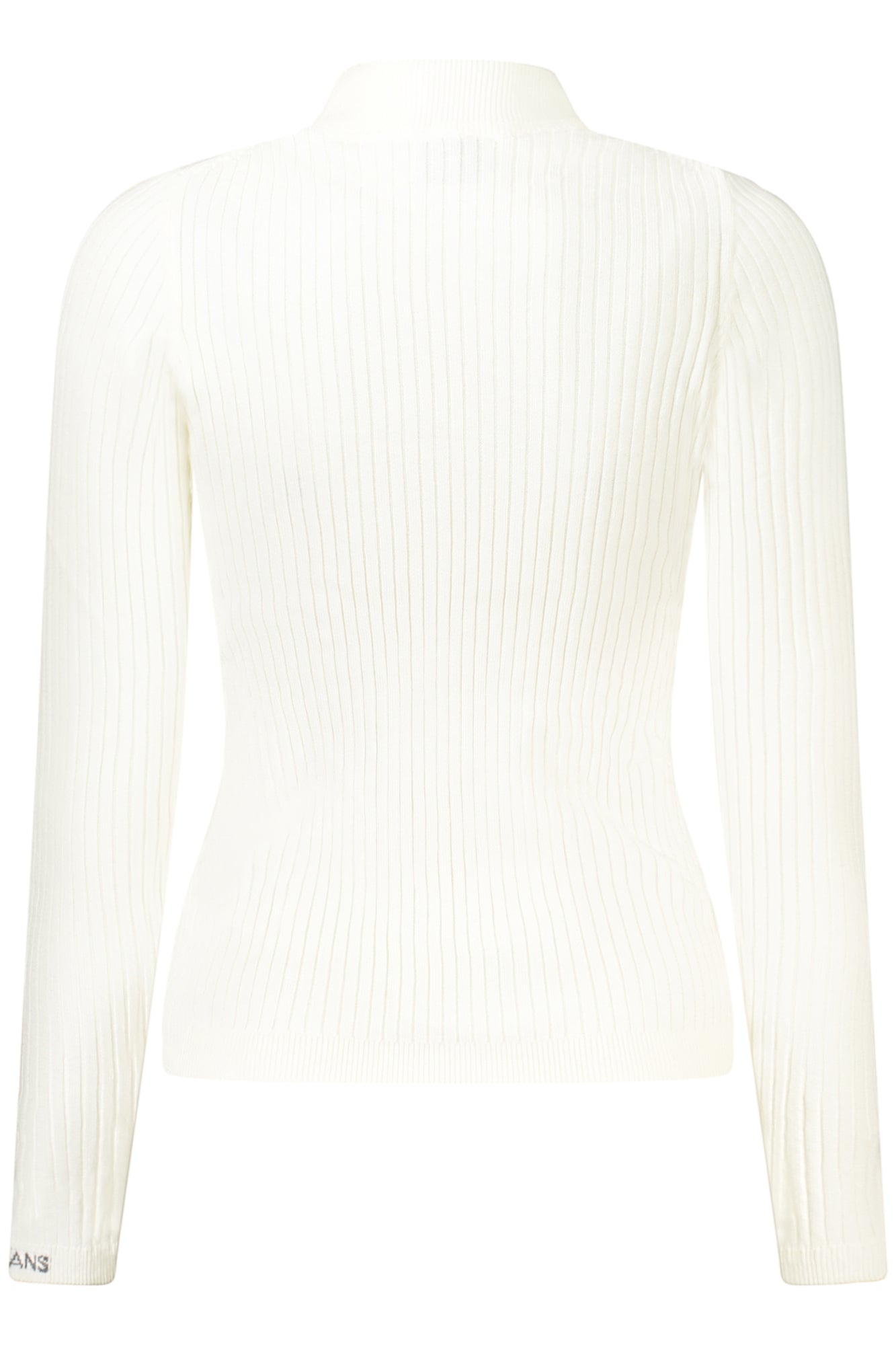 PEPE JEANS - Woman - Knit Sweater