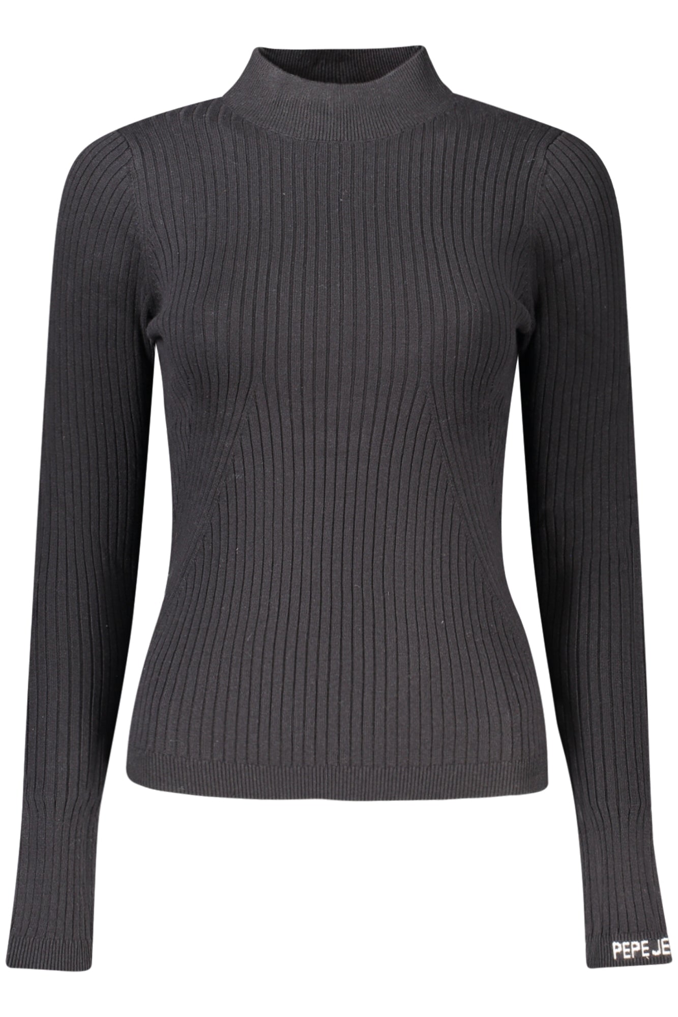 PEPE JEANS - Woman - Knit Sweater