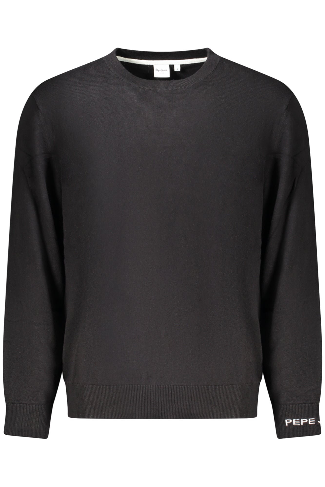 PEPE JEANS - Man - Knit Sweater
