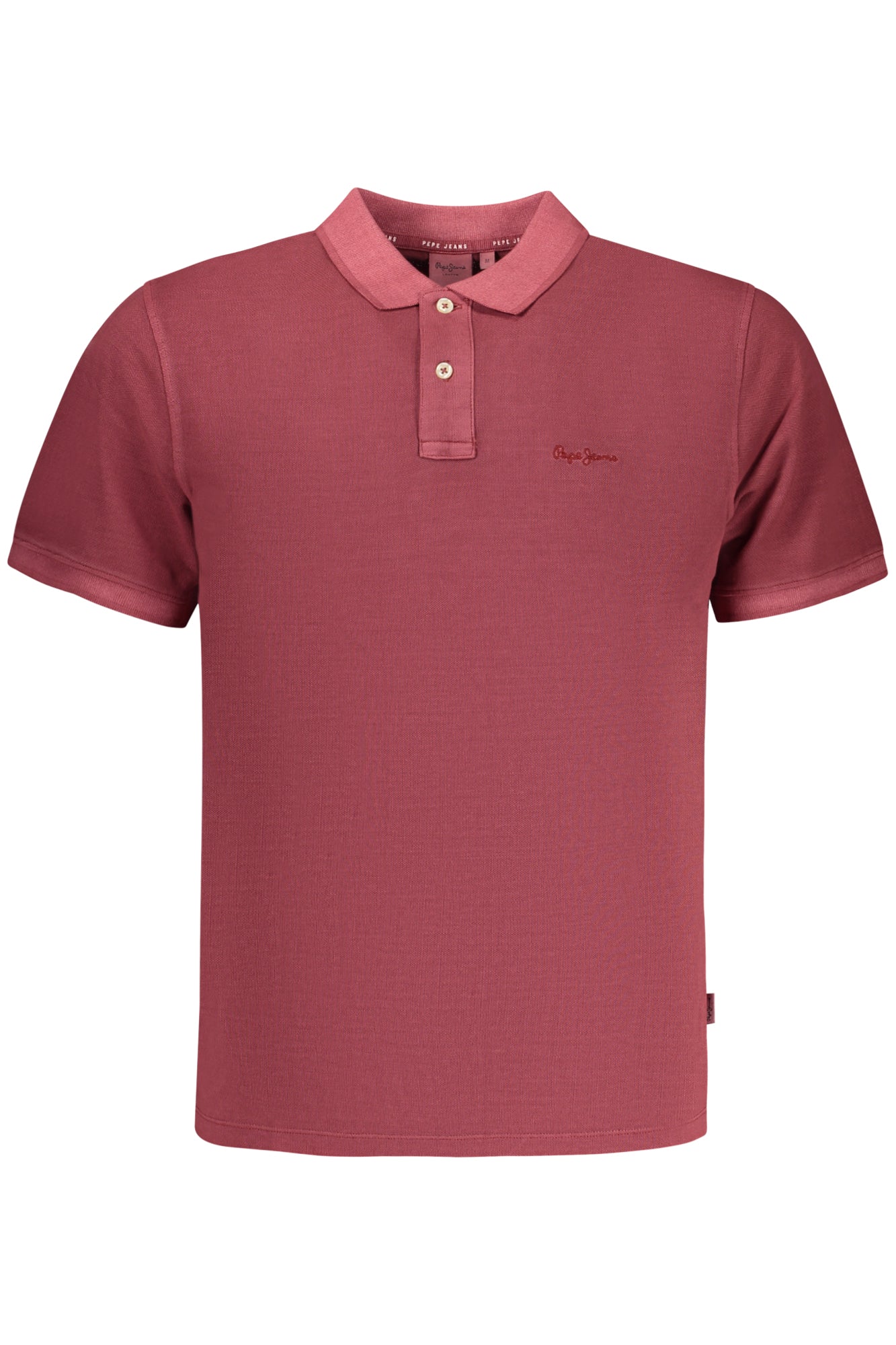 PEPE JEANS - Férfi - Pólóing