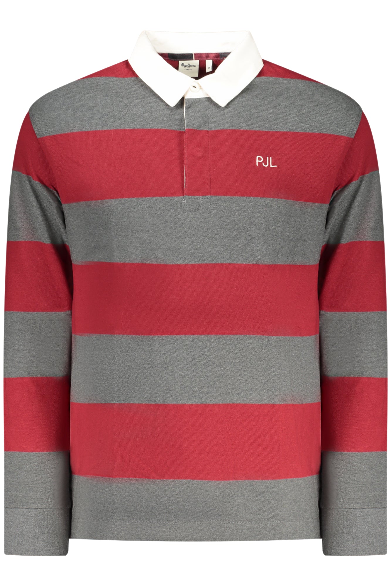 PEPE JEANS - Férfi - Pólóing
