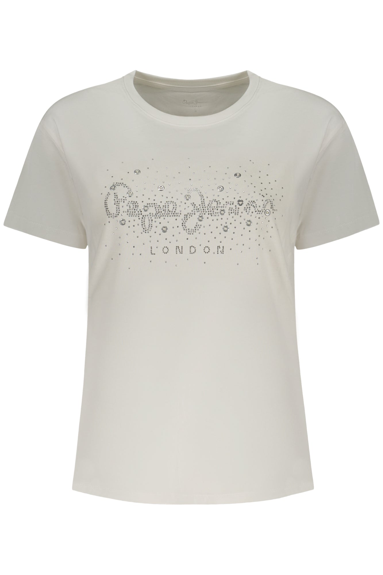 PEPE JEANS - Woman - T-shirt