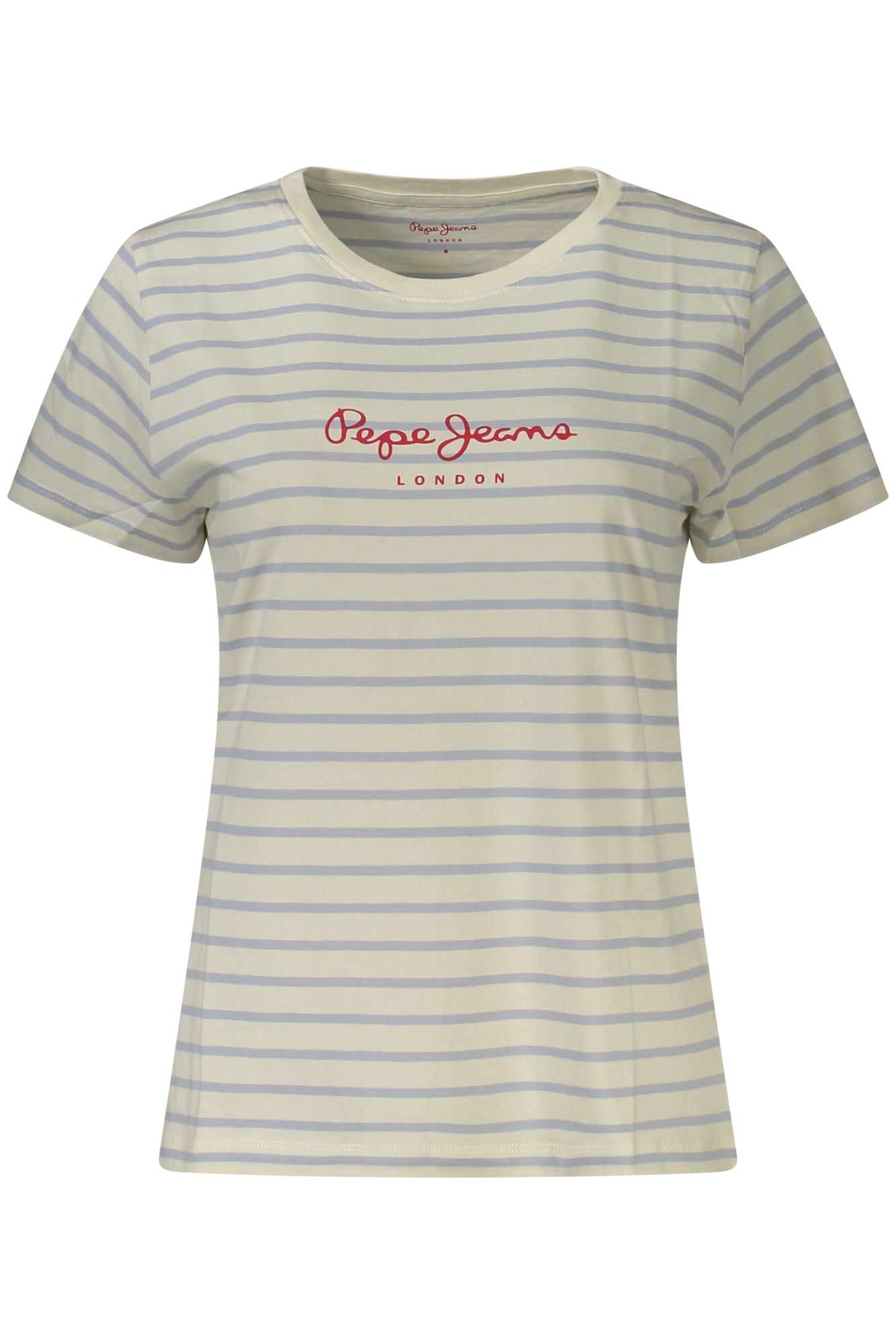 PEPE JEANS - Női - Póló