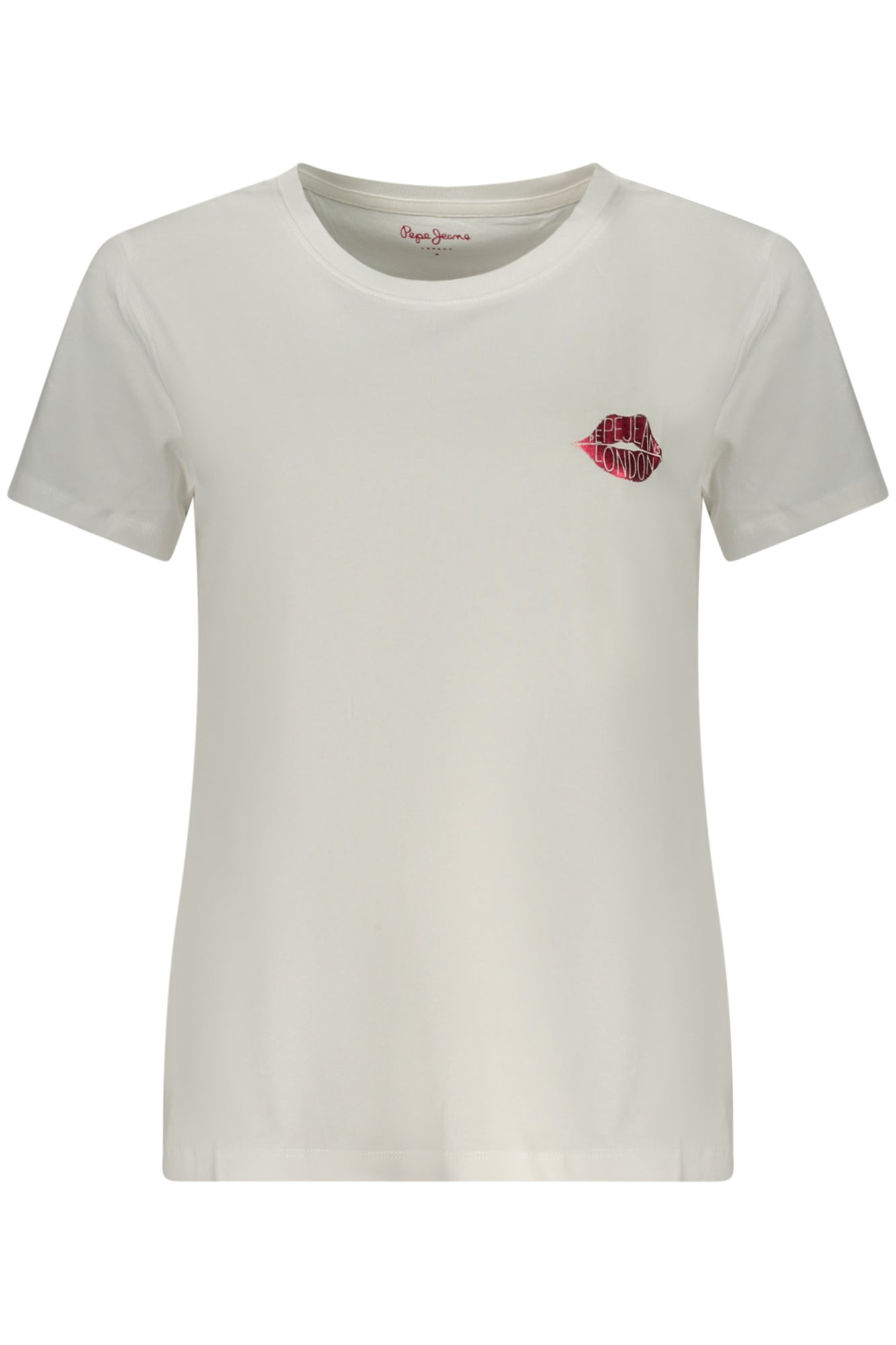 PEPE JEANS - Woman - T-shirt