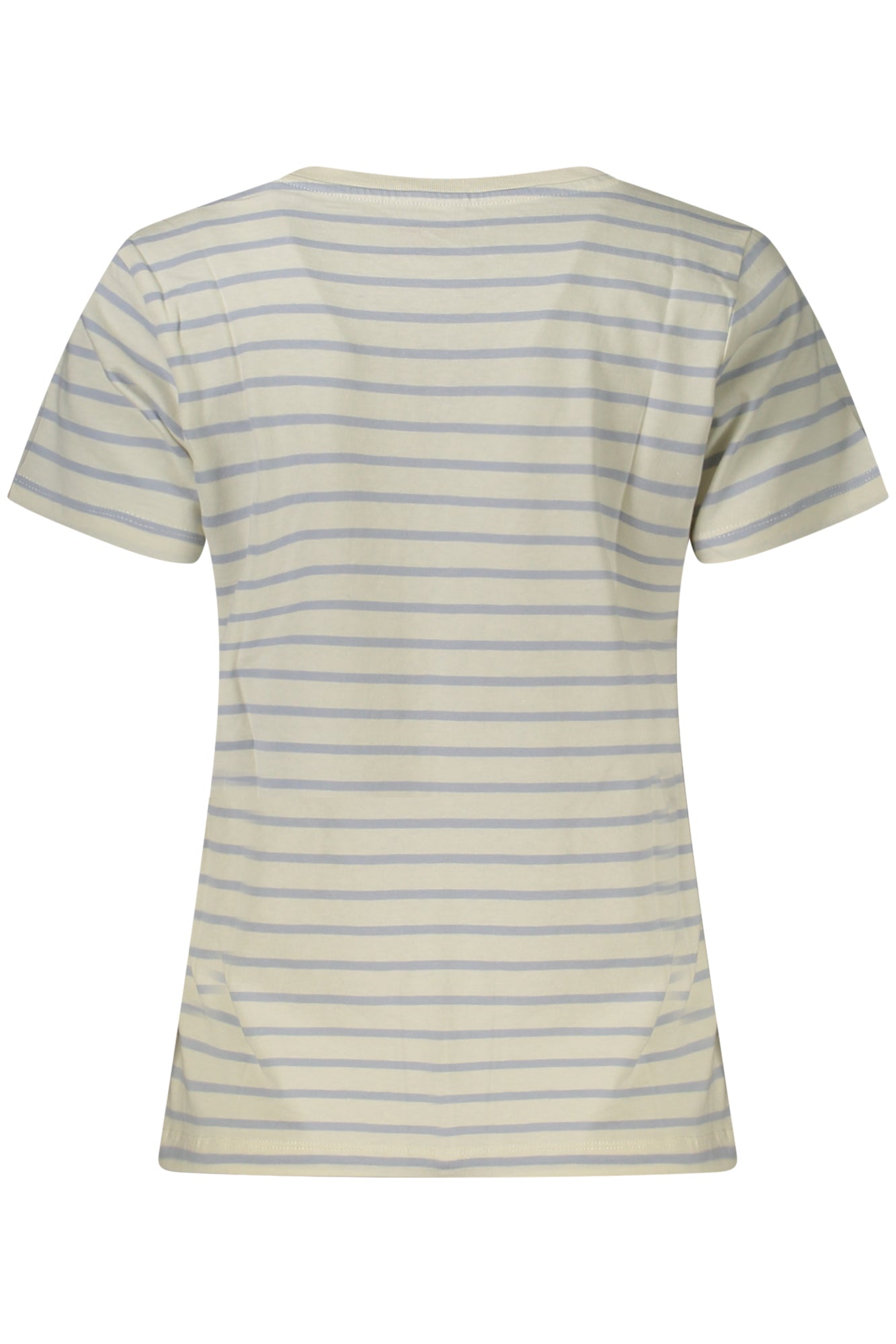 PEPE JEANS - Női - Póló