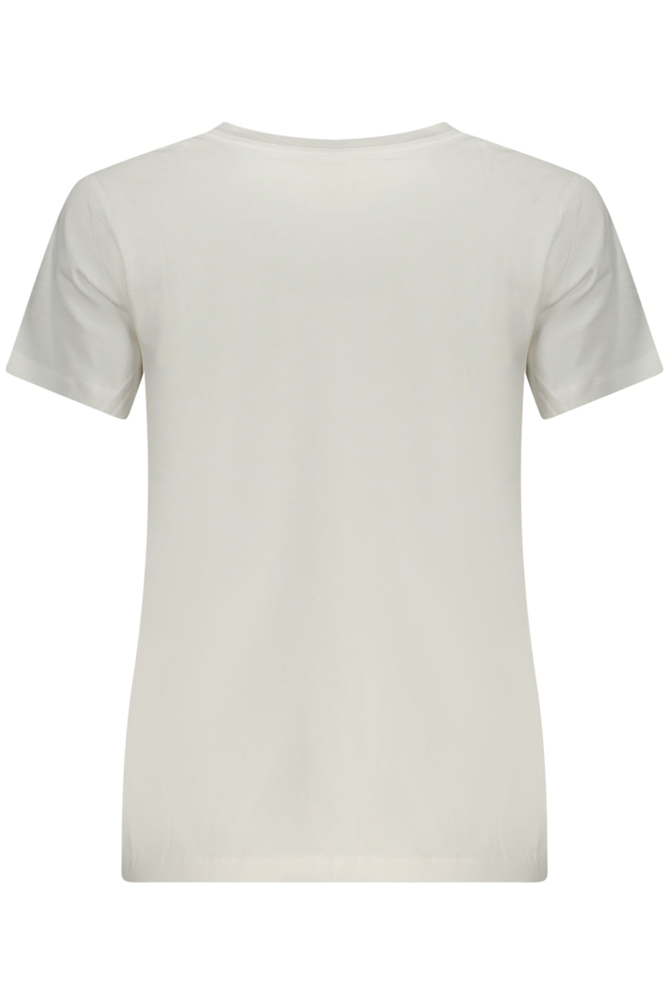 PEPE JEANS - Woman - T-shirt