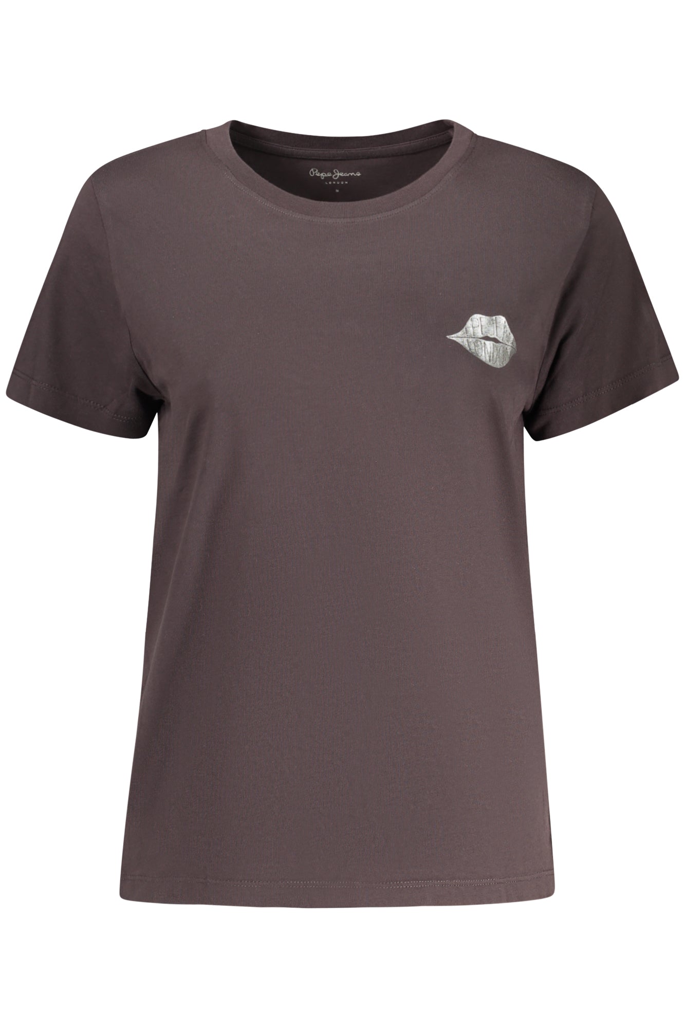 PEPE JEANS - Woman - T-shirt