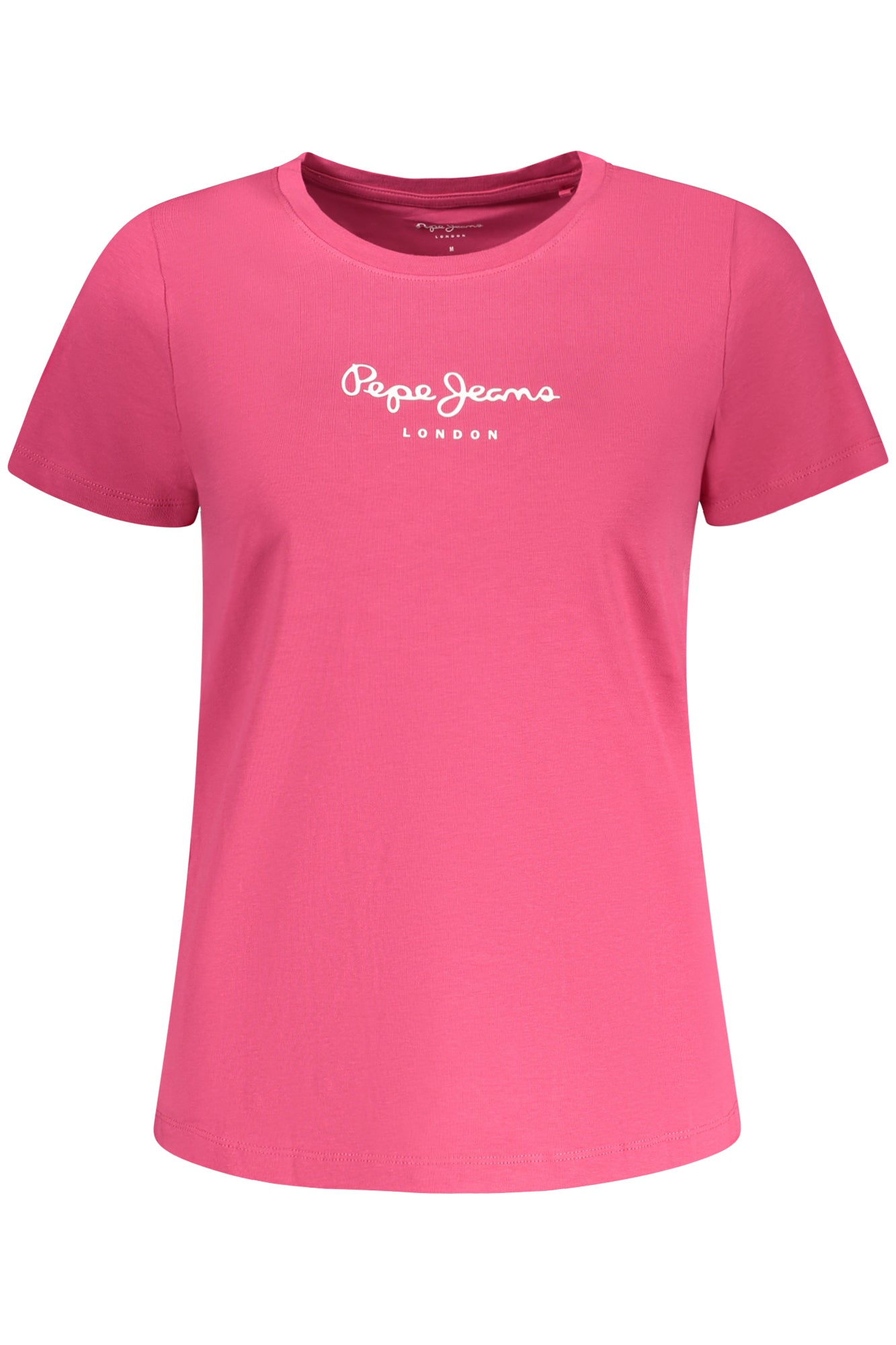 PEPE JEANS - Woman - T-shirt