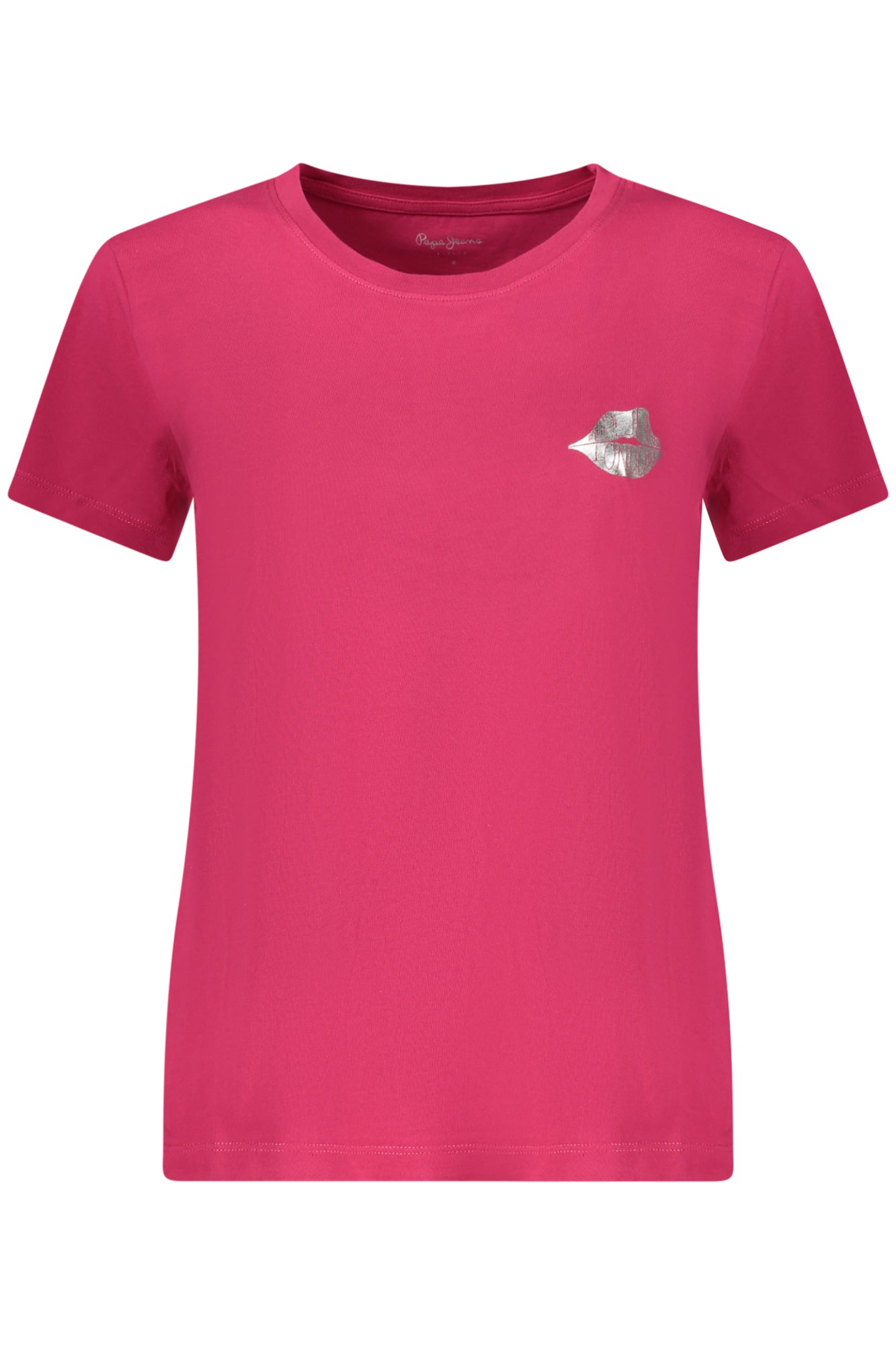 PEPE JEANS - Woman - T-shirt