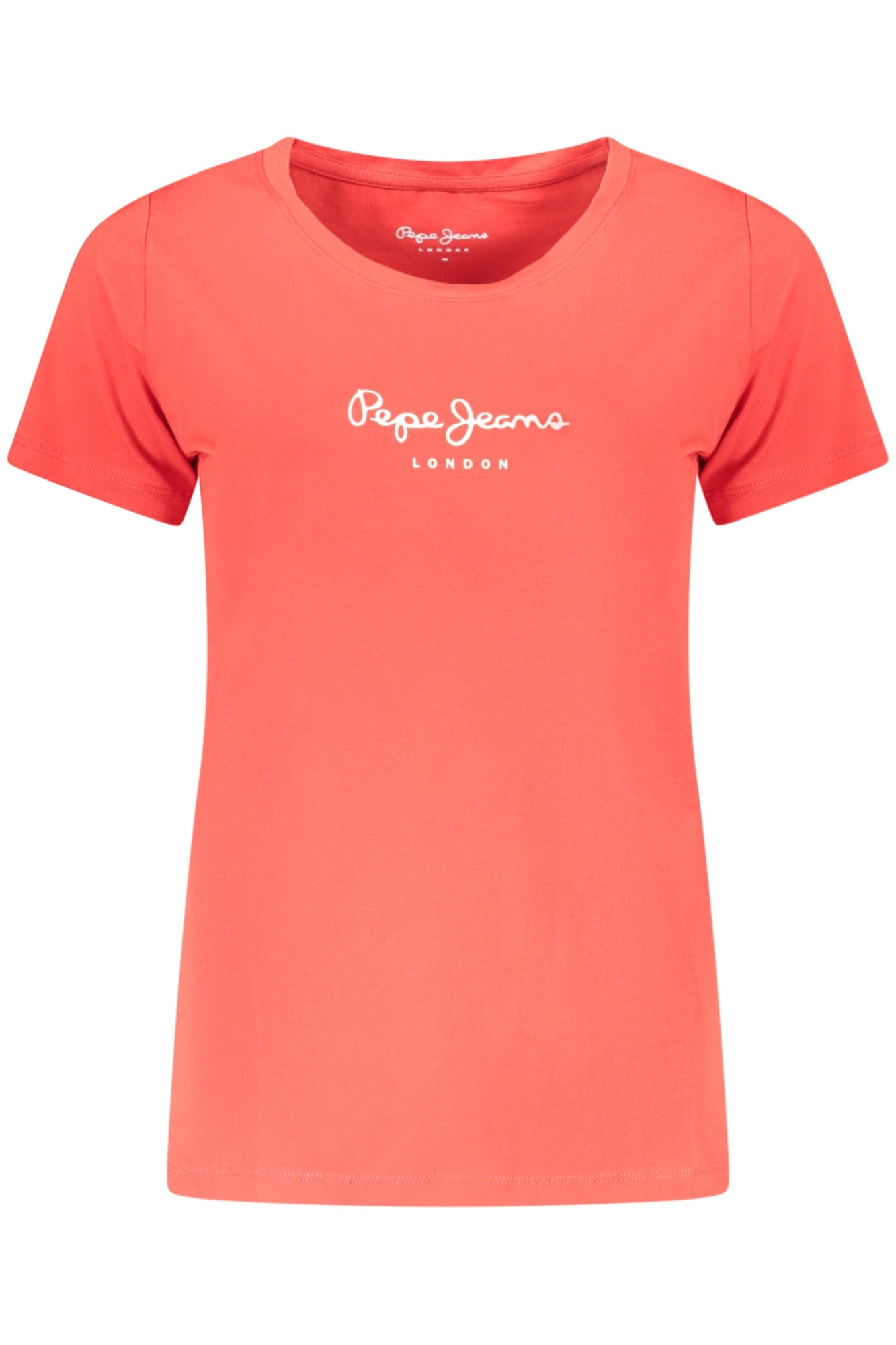 PEPE JEANS - Woman - T-shirt