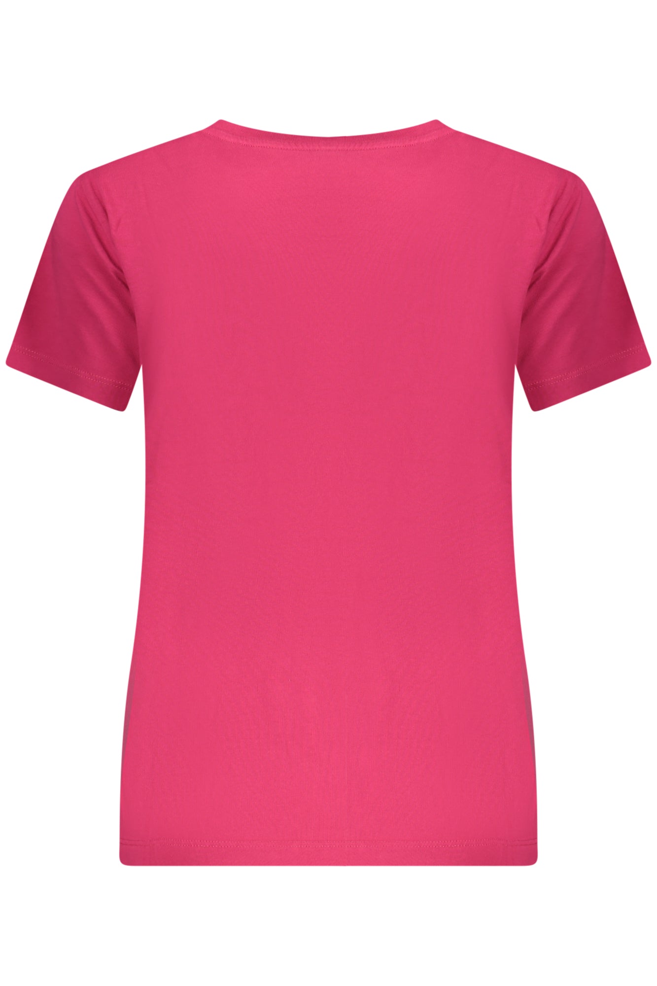 PEPE JEANS - Woman - T-shirt