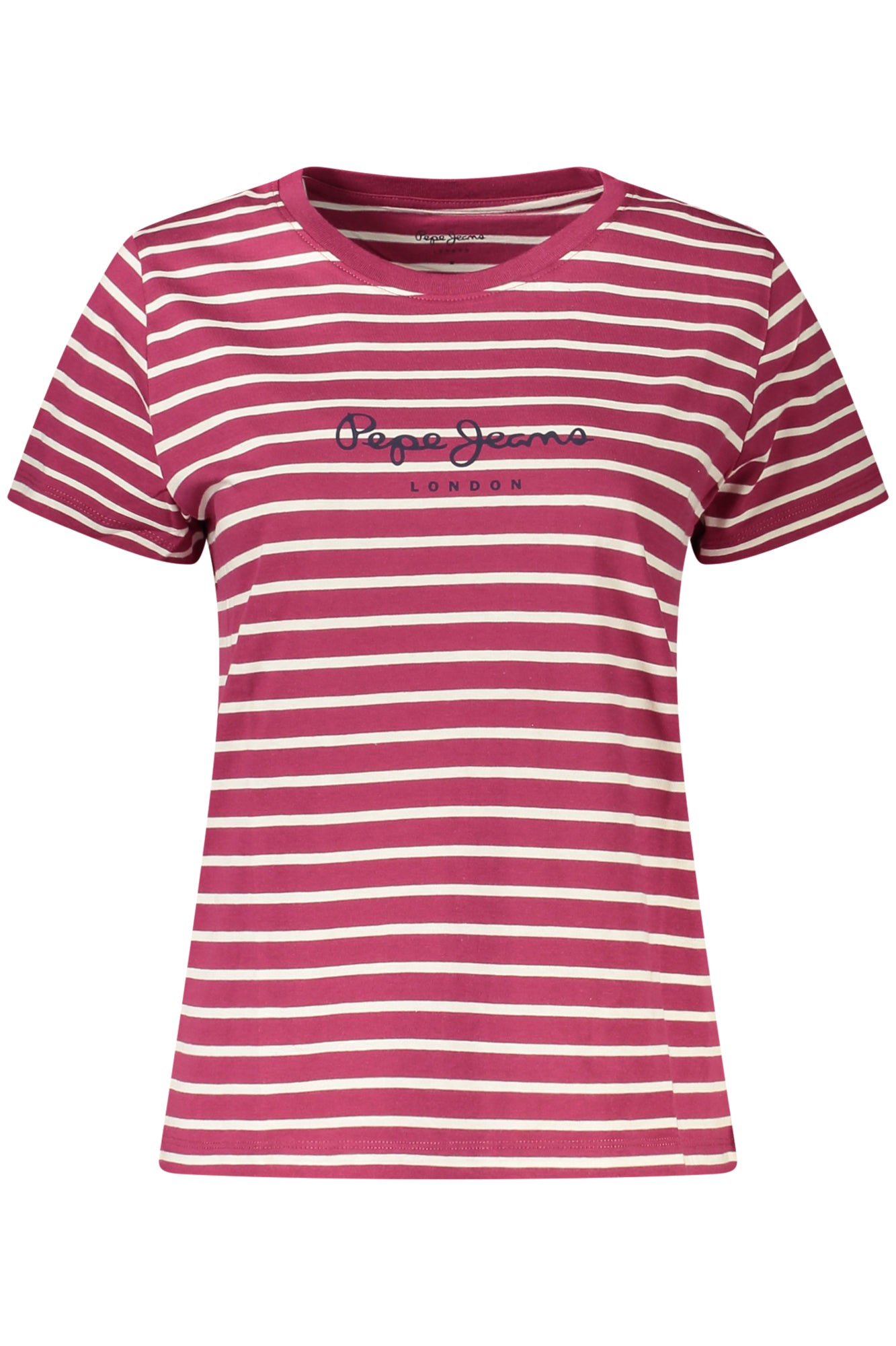 PEPE JEANS - Női - Póló