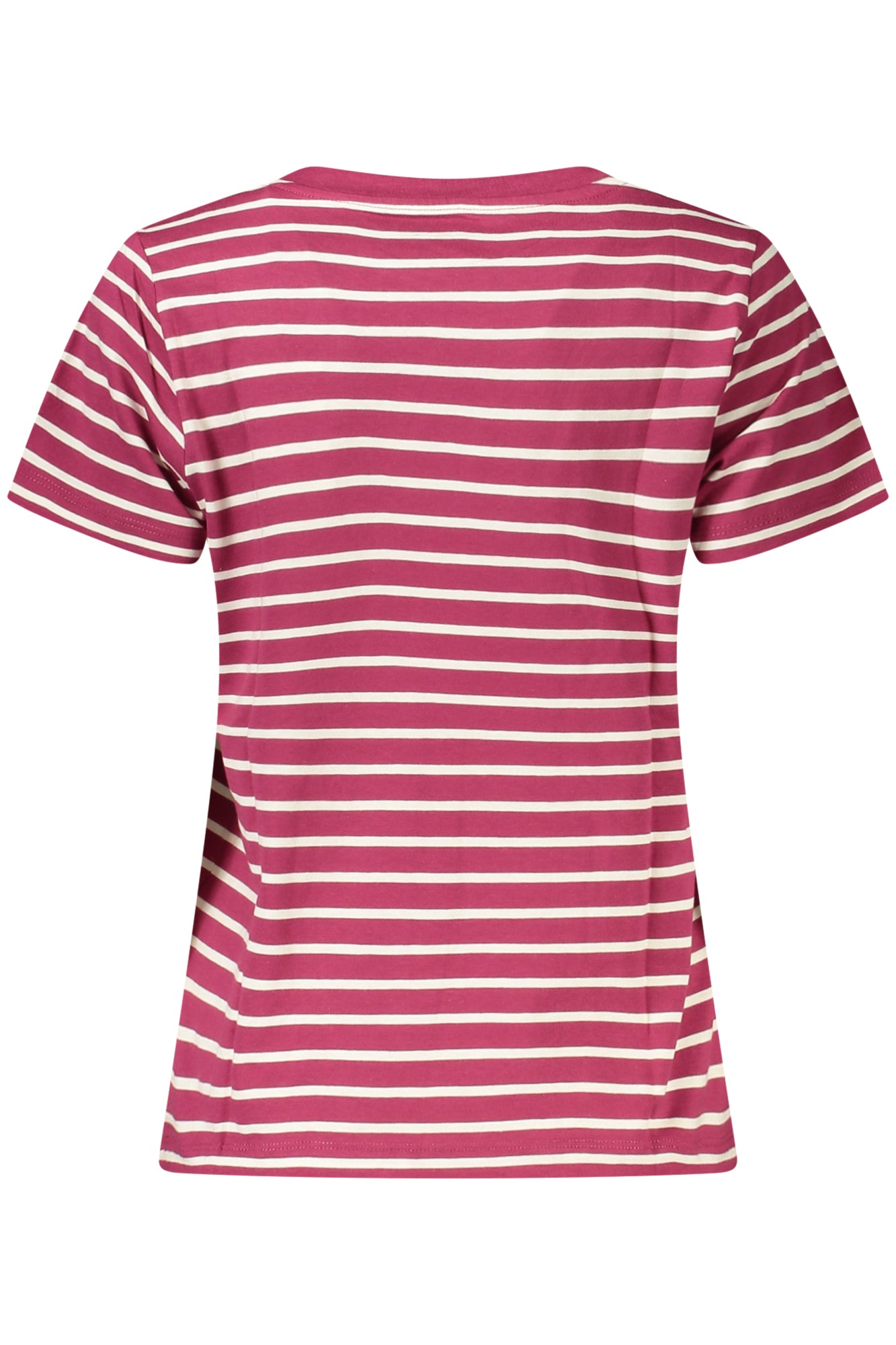 PEPE JEANS - Női - Póló