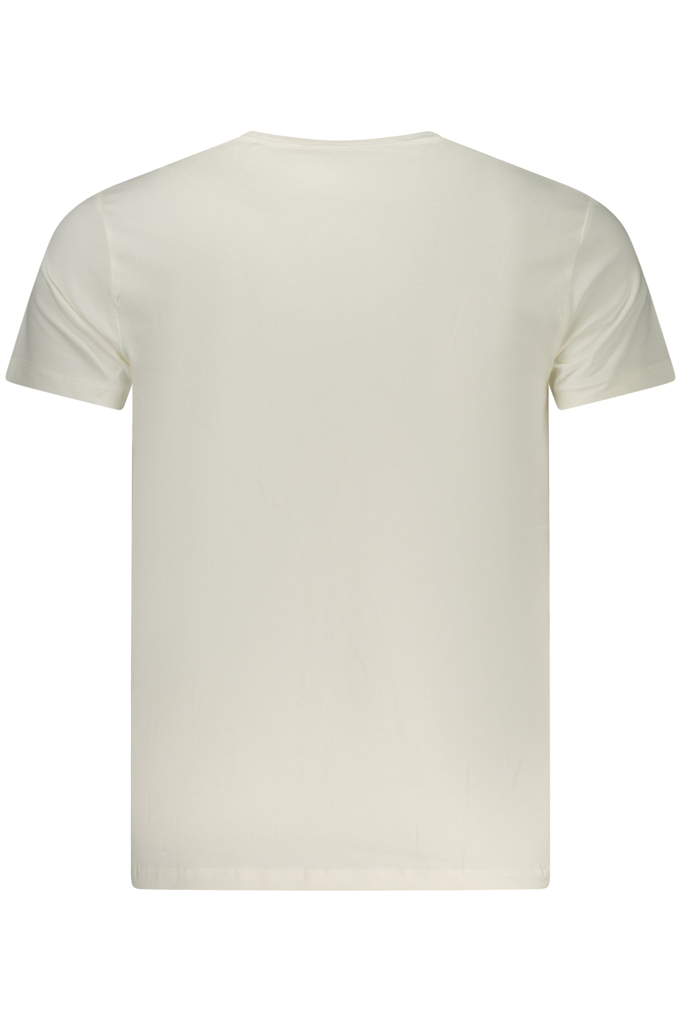 PEPE JEANS - Man - T-shirt