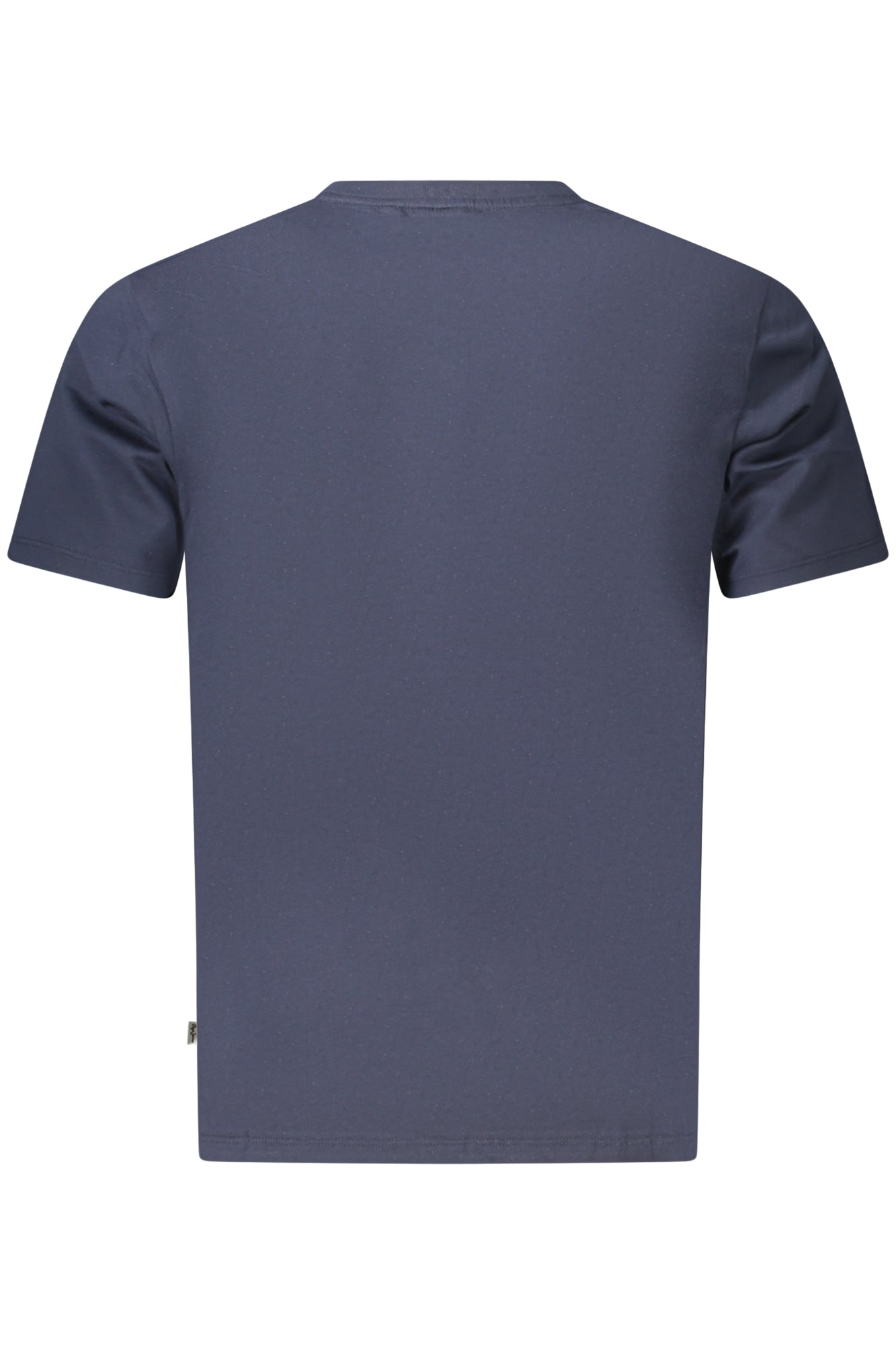 PEPE JEANS - Férfi - Póló