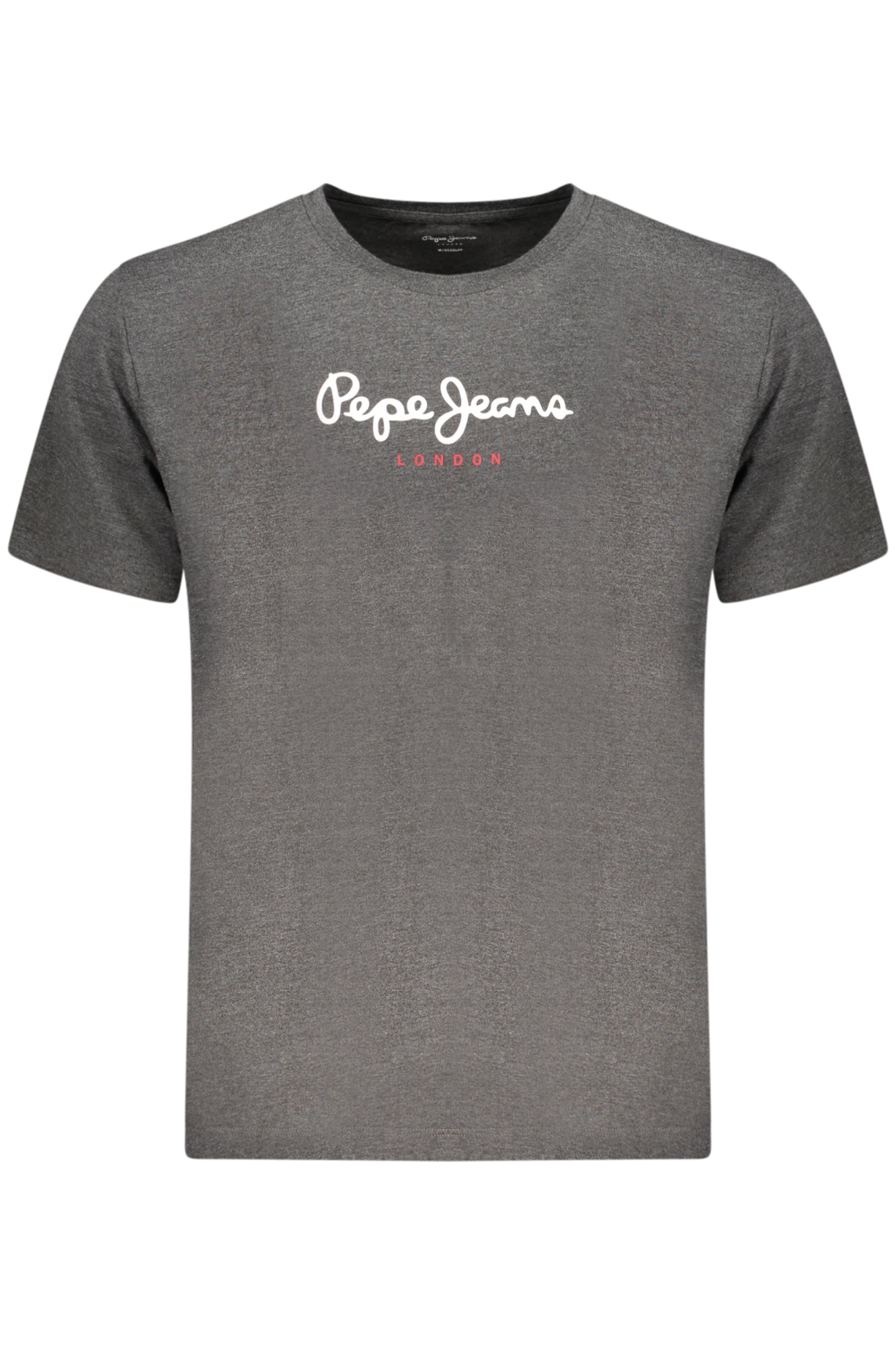 PEPE JEANS - Man - T-shirt