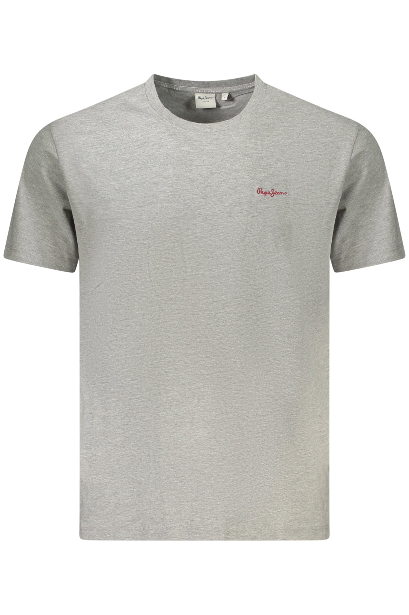 PEPE JEANS - Man - T-shirt