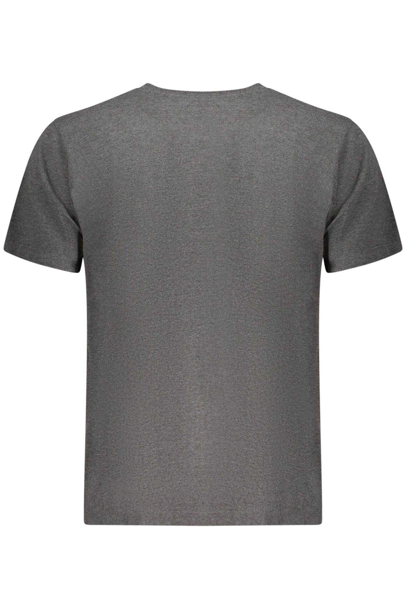 PEPE JEANS - Man - T-shirt