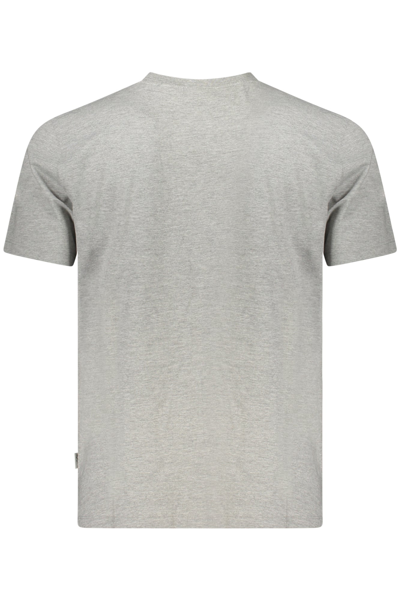 PEPE JEANS - Man - T-shirt