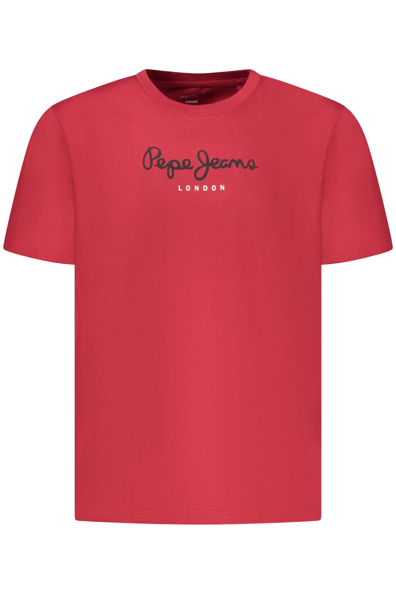 PEPE JEANS - Man - T-shirt