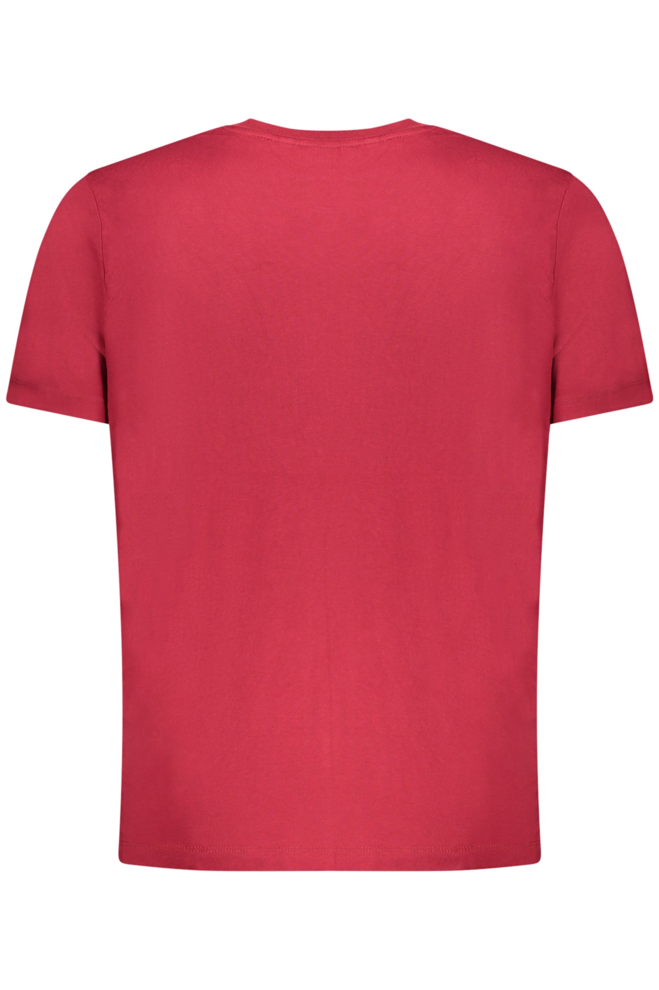 PEPE JEANS - Man - T-shirt