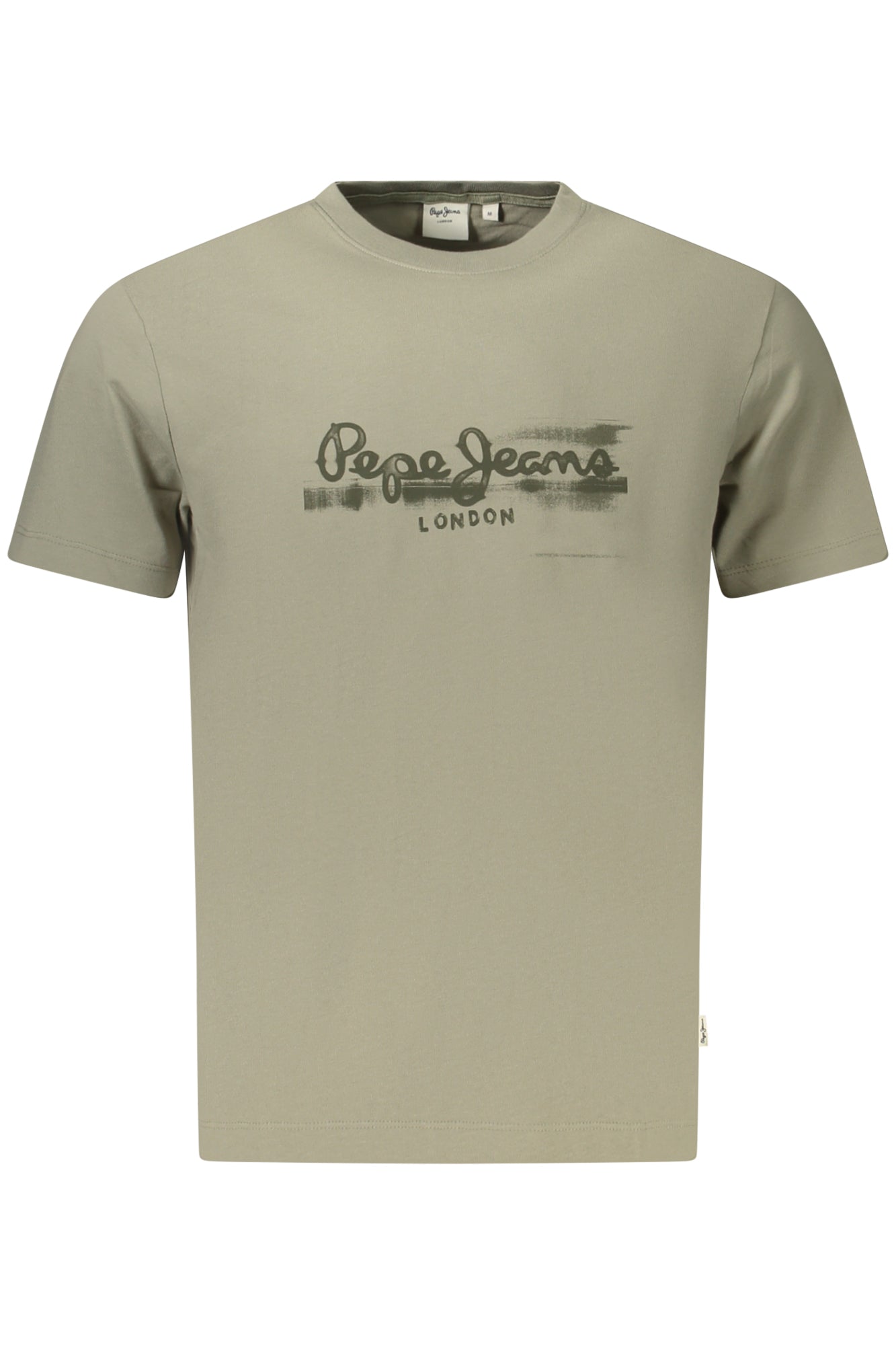 PEPE JEANS - Férfi - Póló