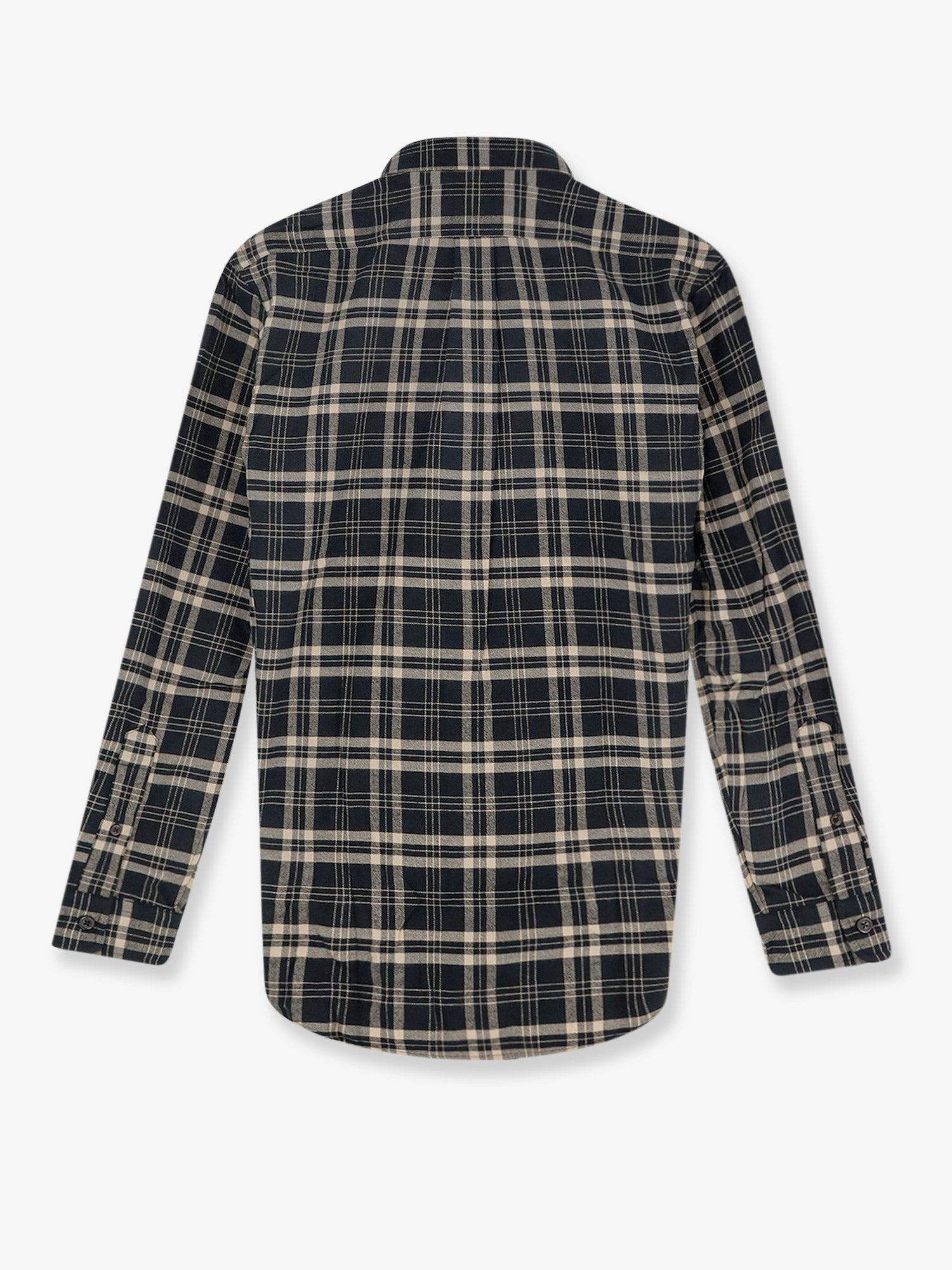 Polo Ralph Lauren - Férfi - Fekete - Ing