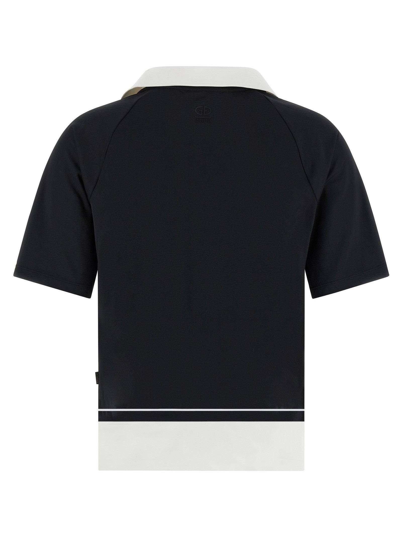 GOLDBERGH - nan - Multicolor - Polo Shirt