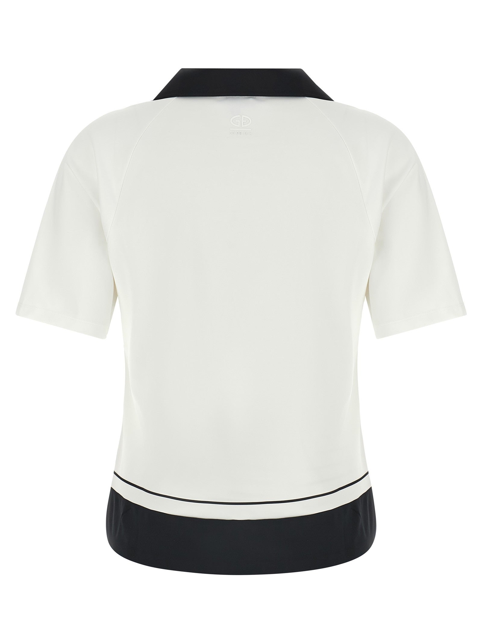 GOLDBERGH - nan - Multicolor - Polo Shirt