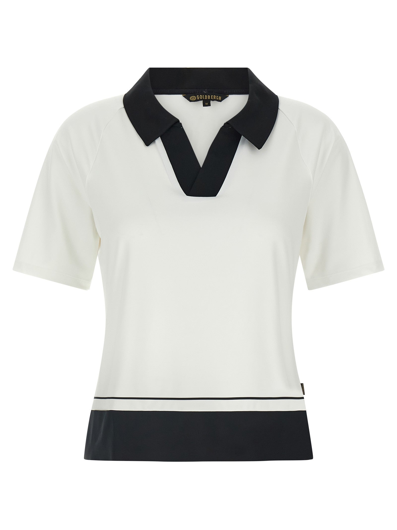 GOLDBERGH - nan - Multicolor - Polo Shirt