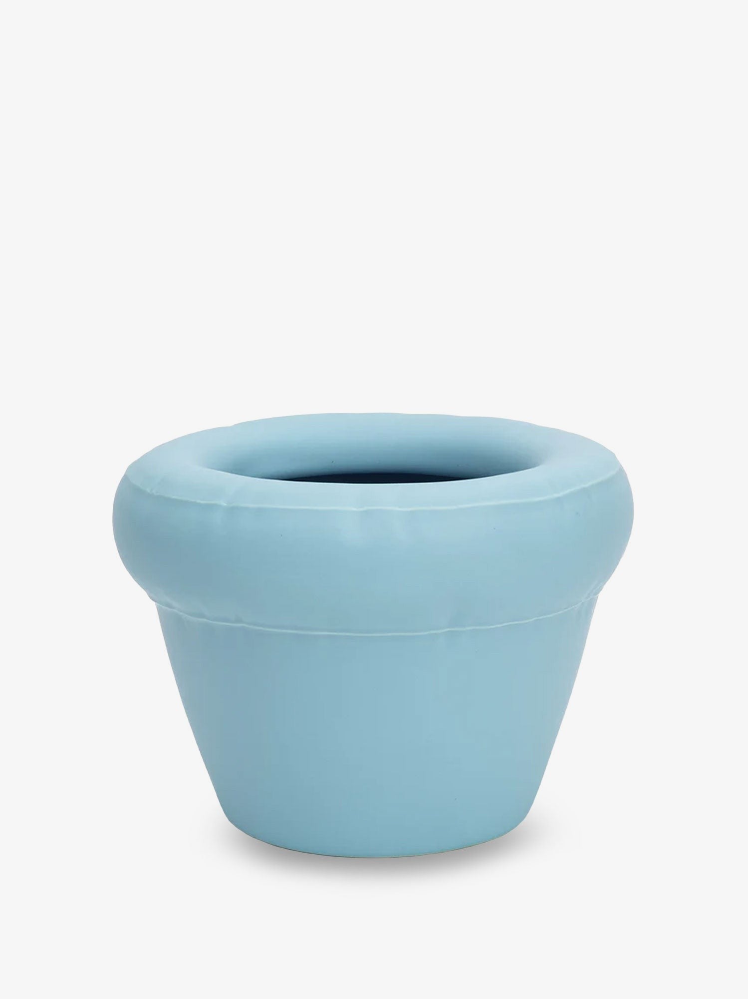 HOME STUDYO - Unisex - Blue - Lifestyle