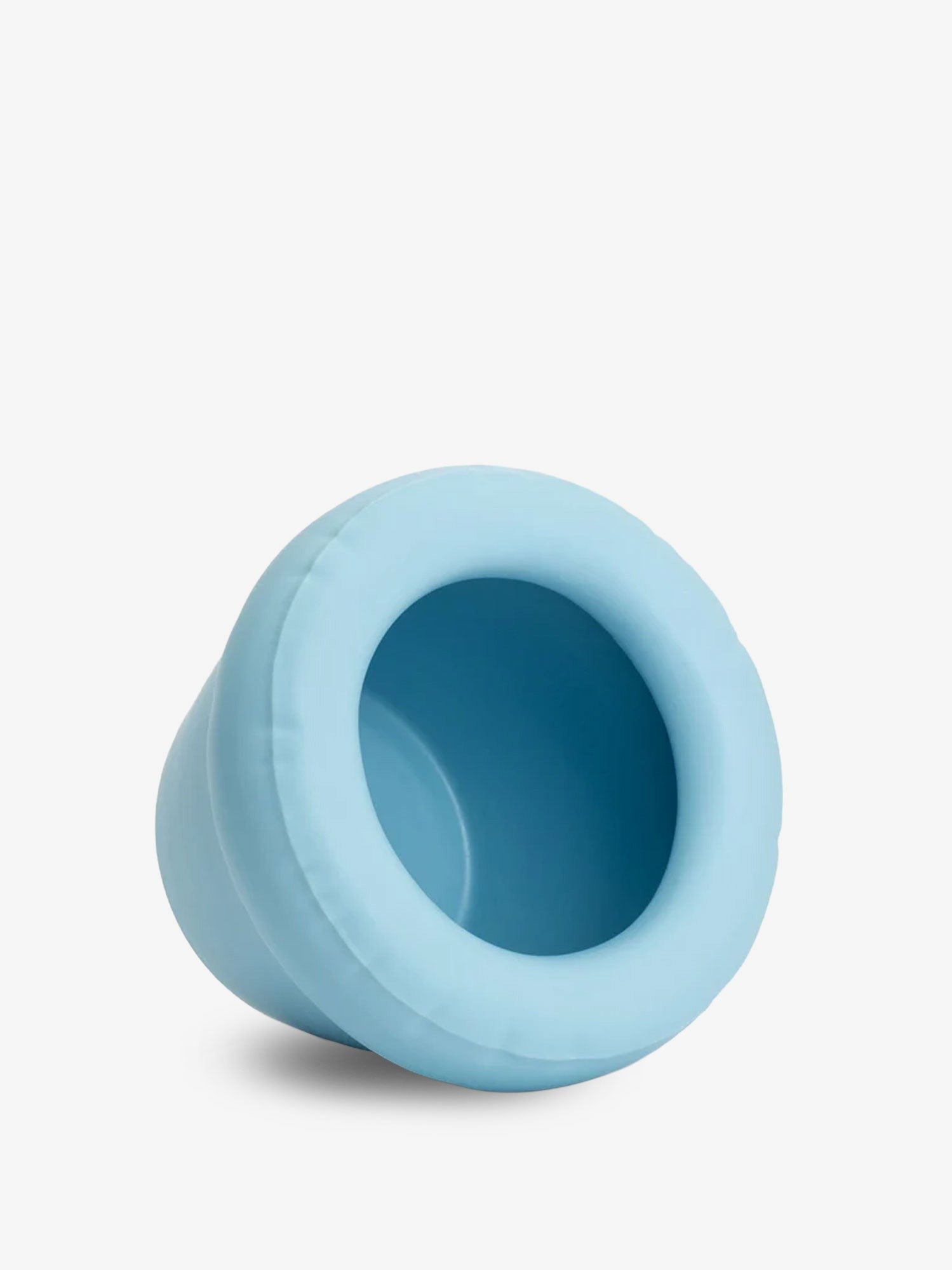HOME STUDYO - Unisex - Blue - Lifestyle