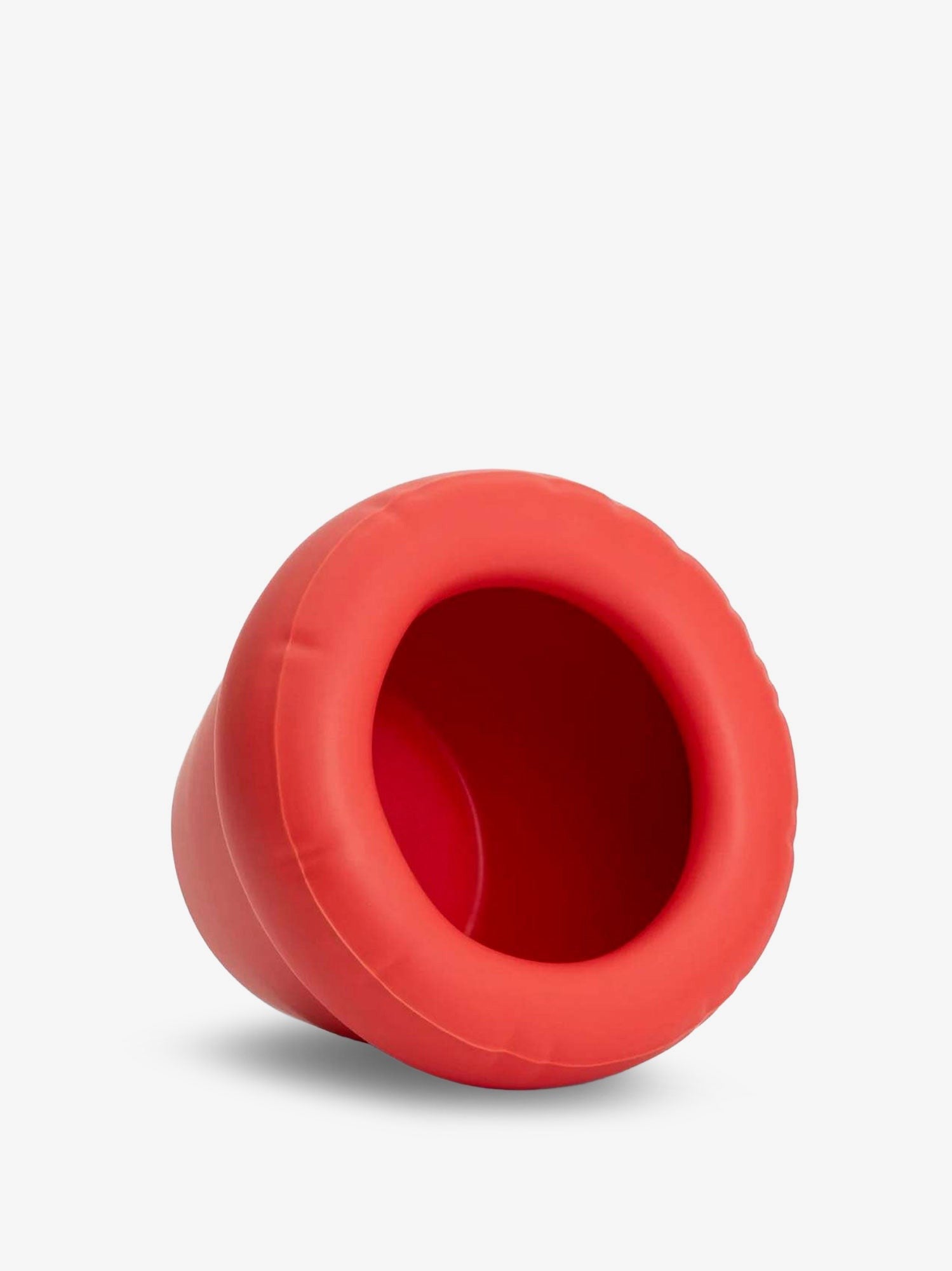HOME STUDYO - Unisex - Red - Lifestyle