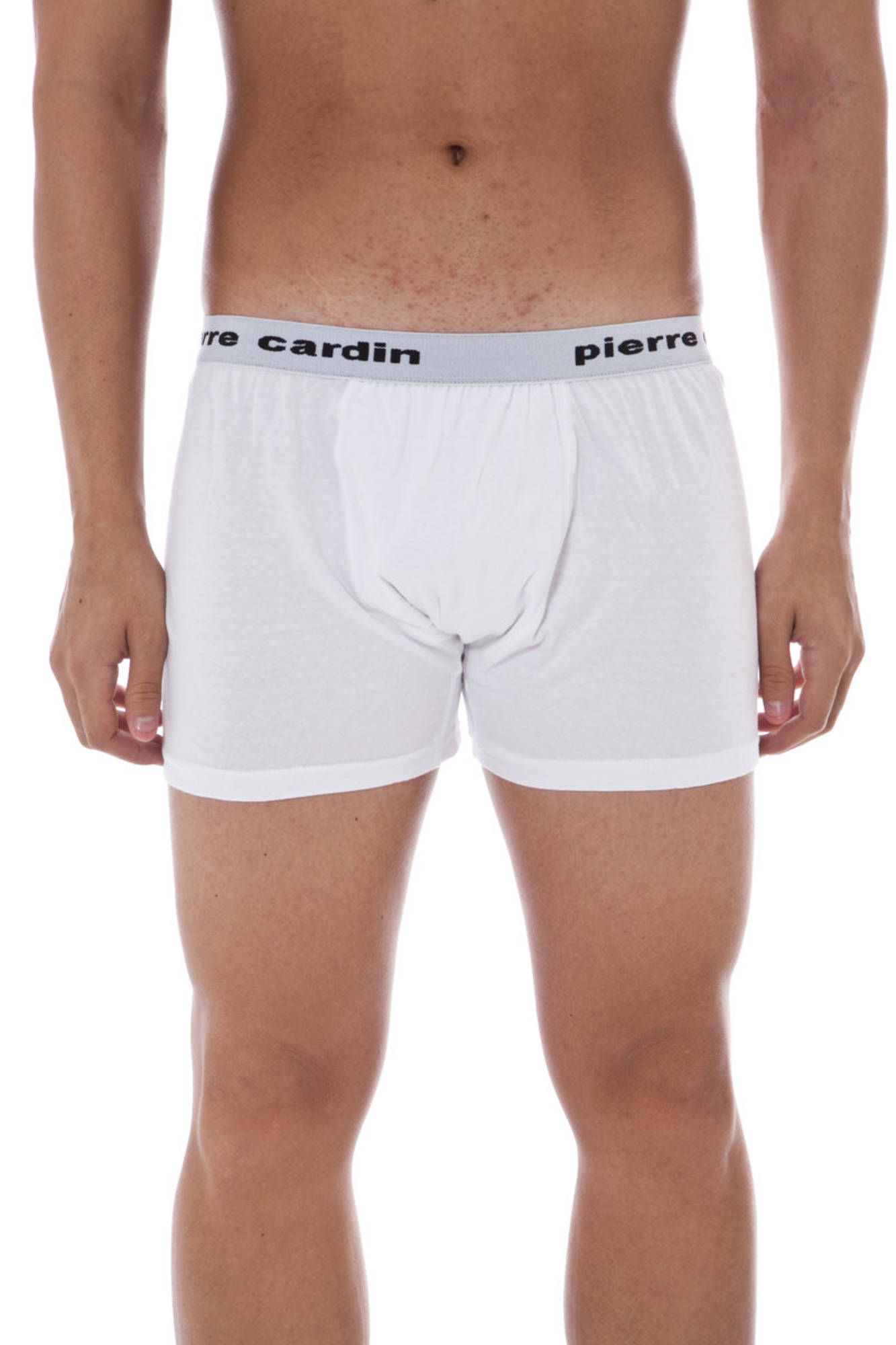 PIERRE CARDIN - Man - Underpants