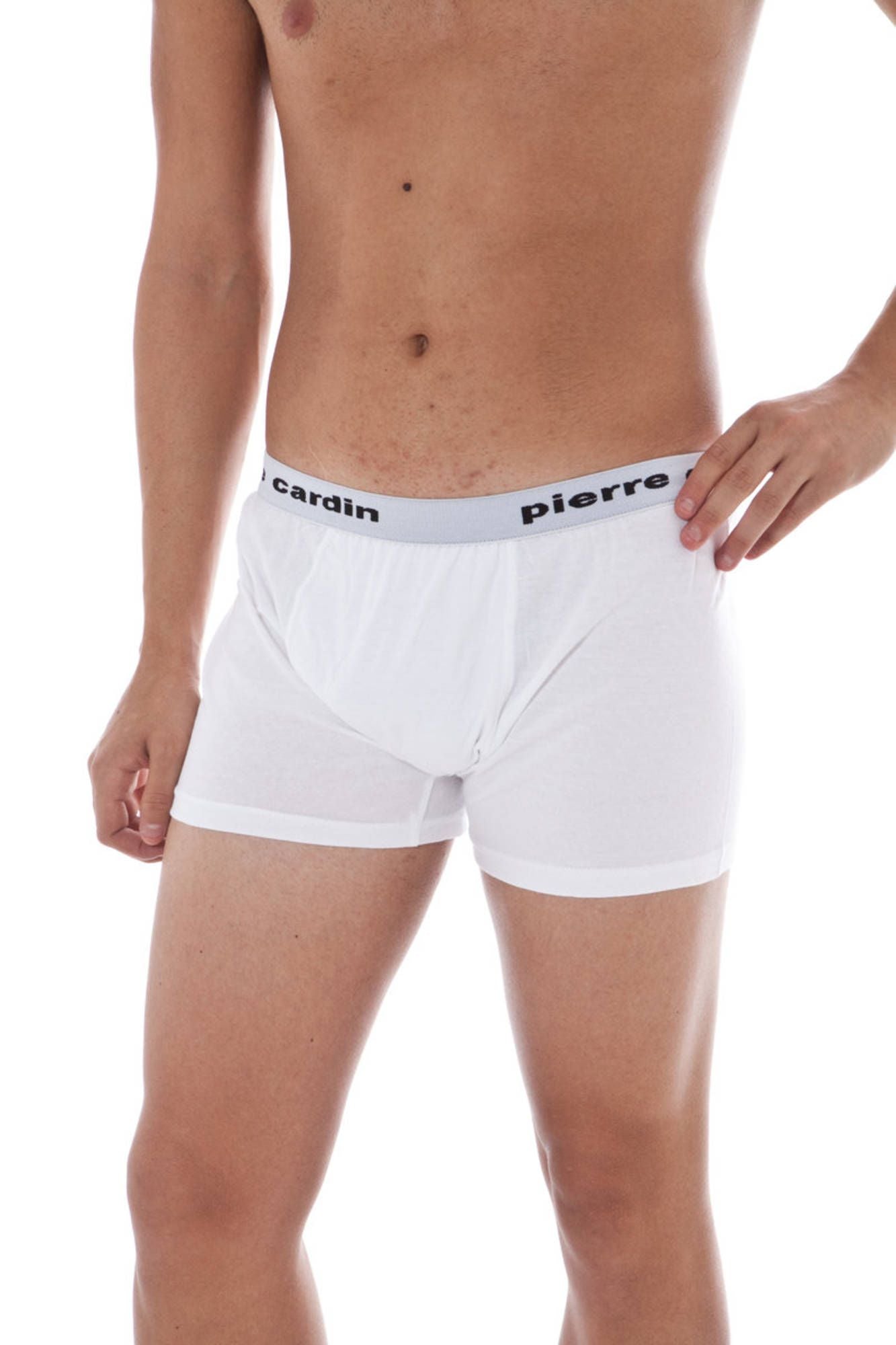 PIERRE CARDIN - Man - Underpants
