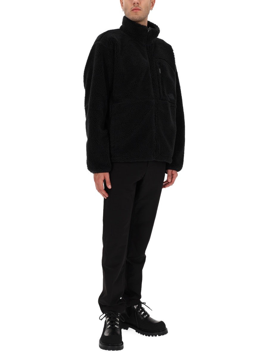 The North Face - Férfi - Fekete - Blézer