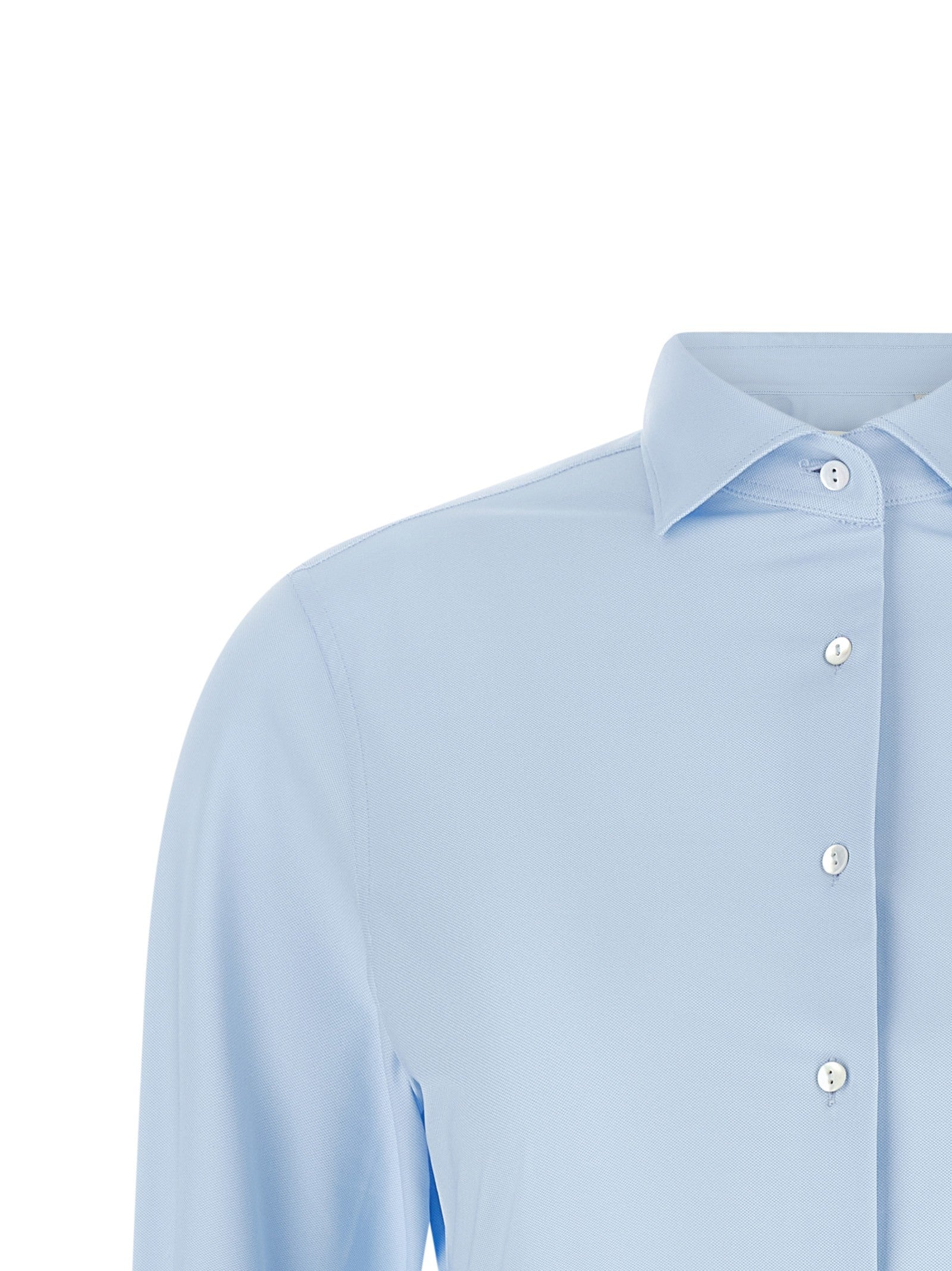 XACUS - nan - White - Shirt