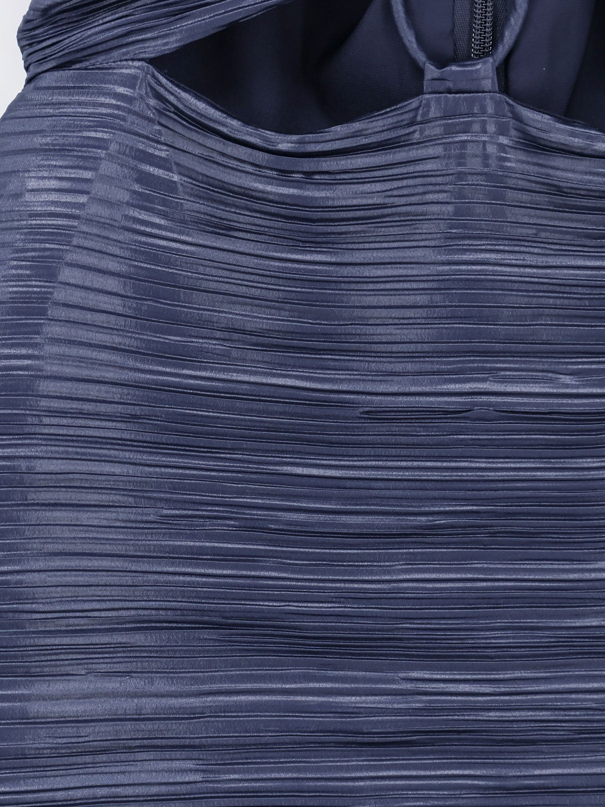 CULT GAIA - Woman - Blue - Dress