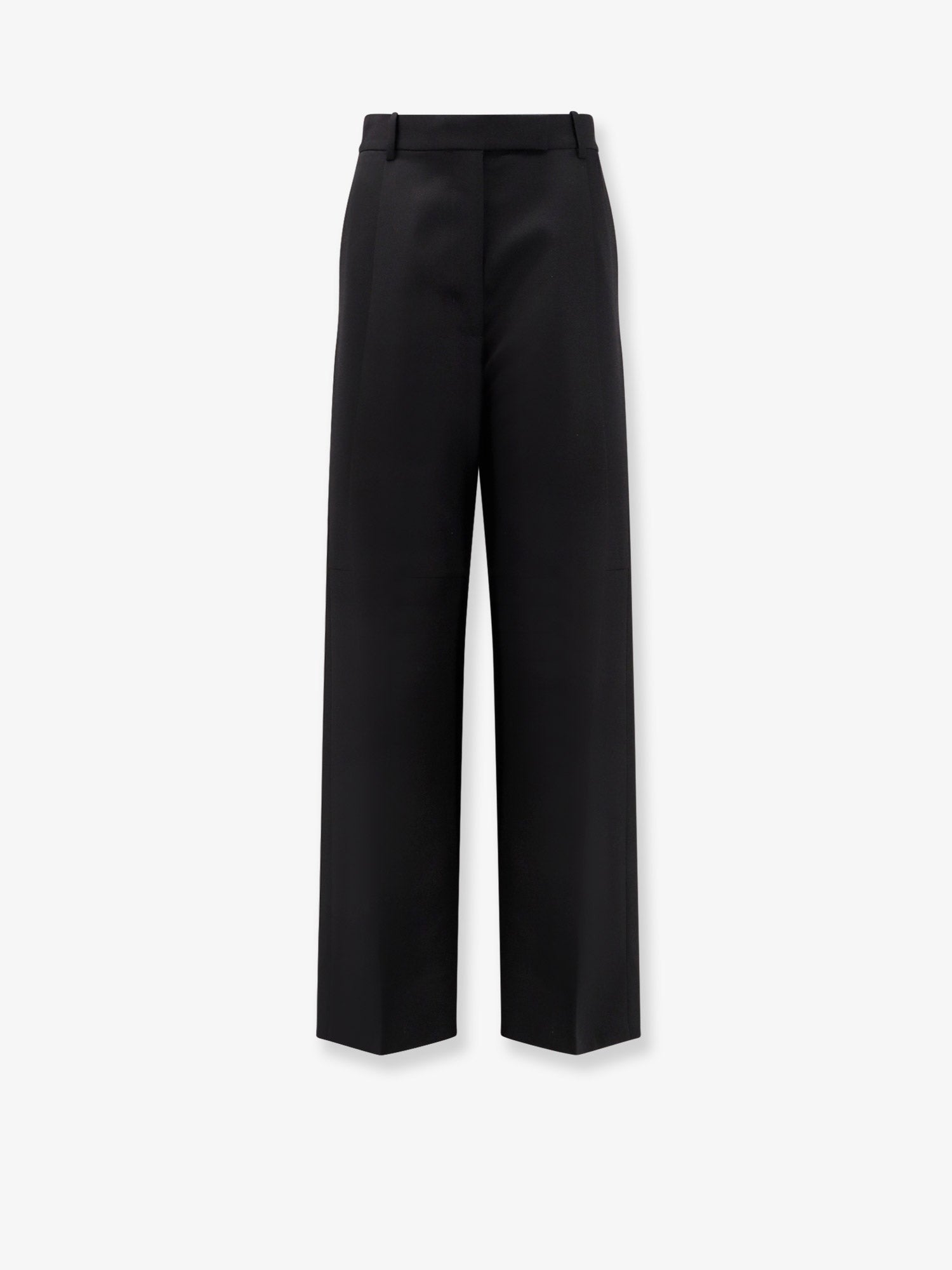 TOM FORD - Női - Fekete - Nadrág