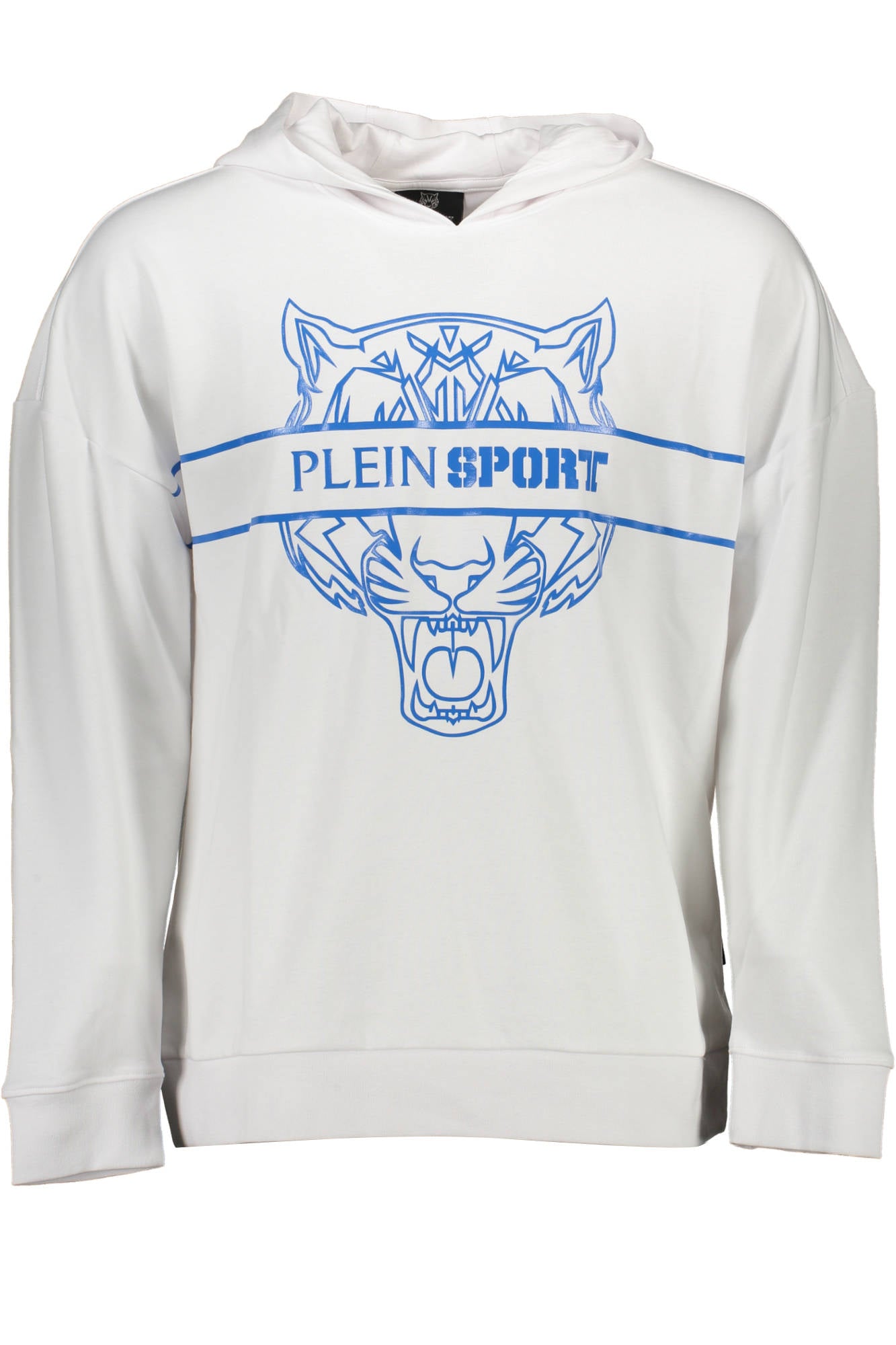 PLEIN SPORT - Férfi - Pulóver