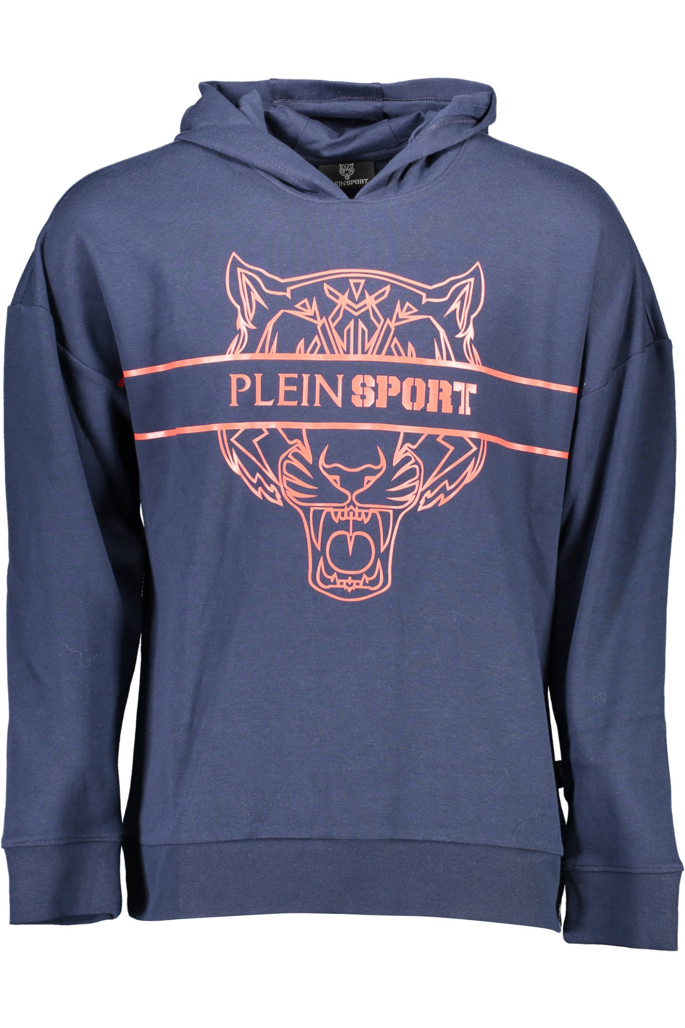 PLEIN SPORT - Férfi - Pulóver