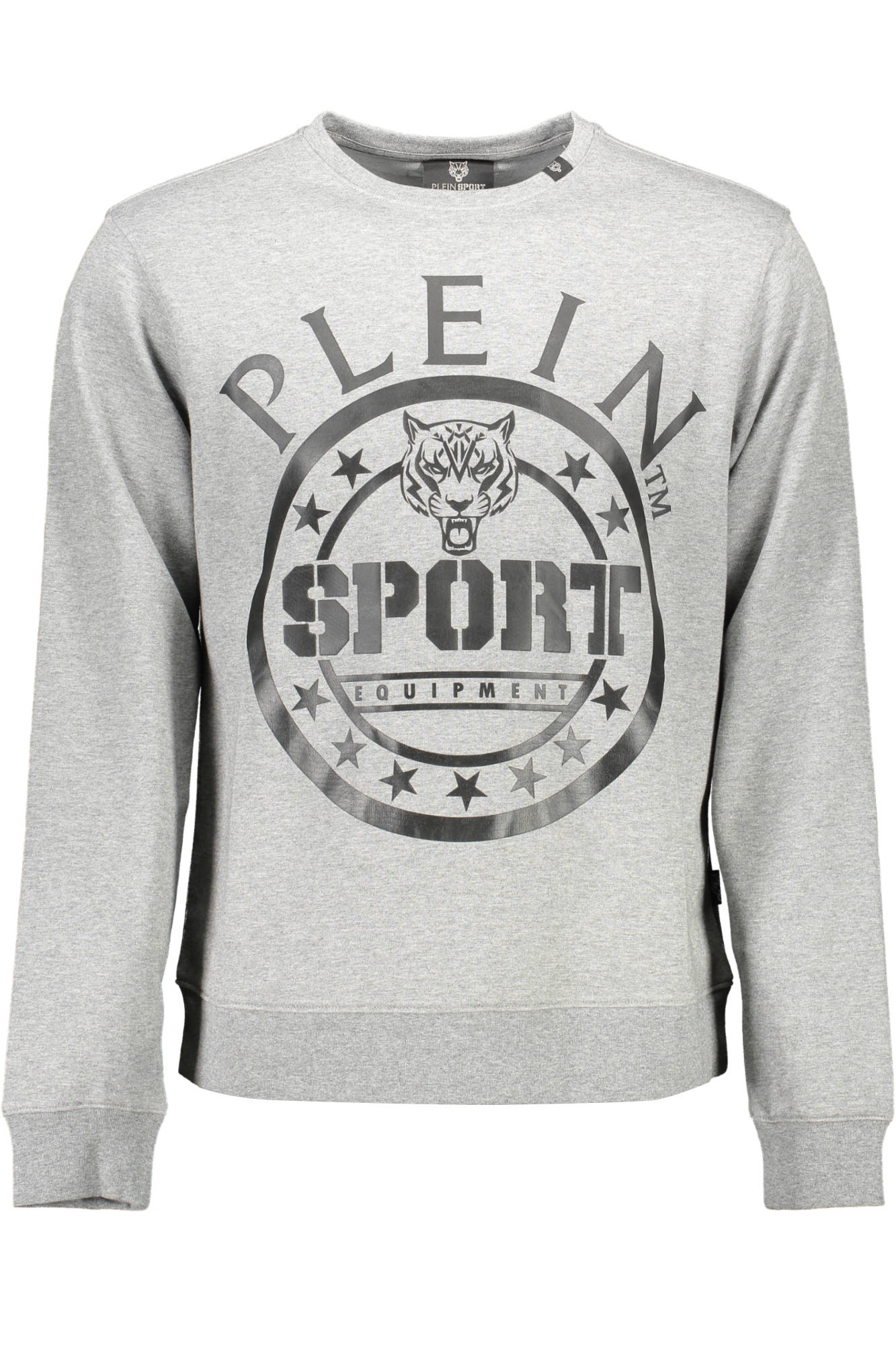 PLEIN SPORT - Férfi - Pulóver