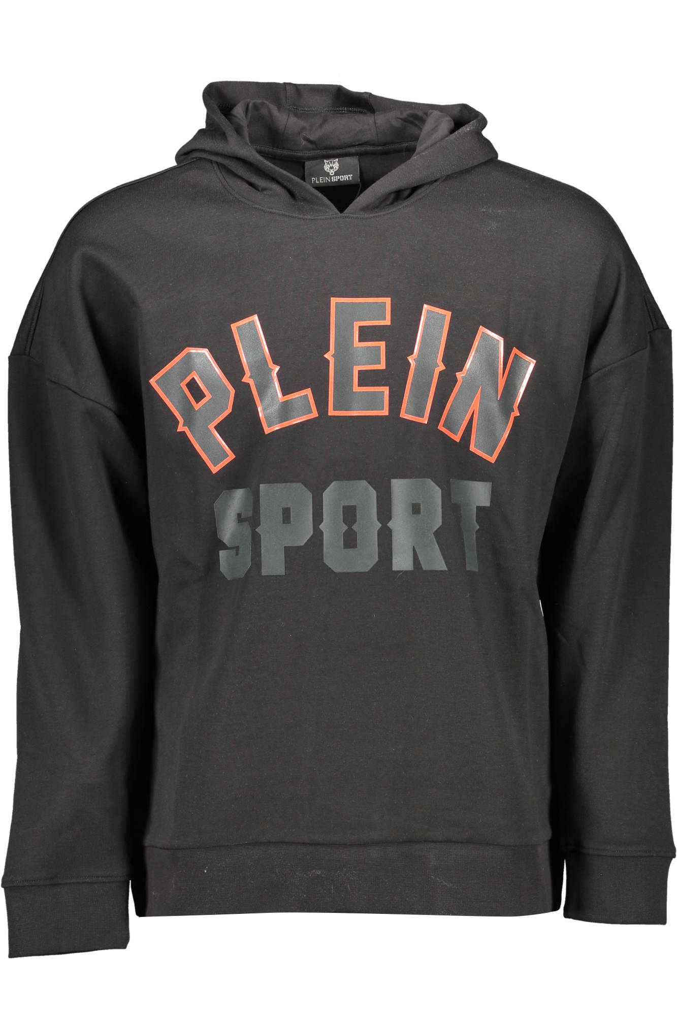 PLEIN SPORT - Férfi - Pulóver