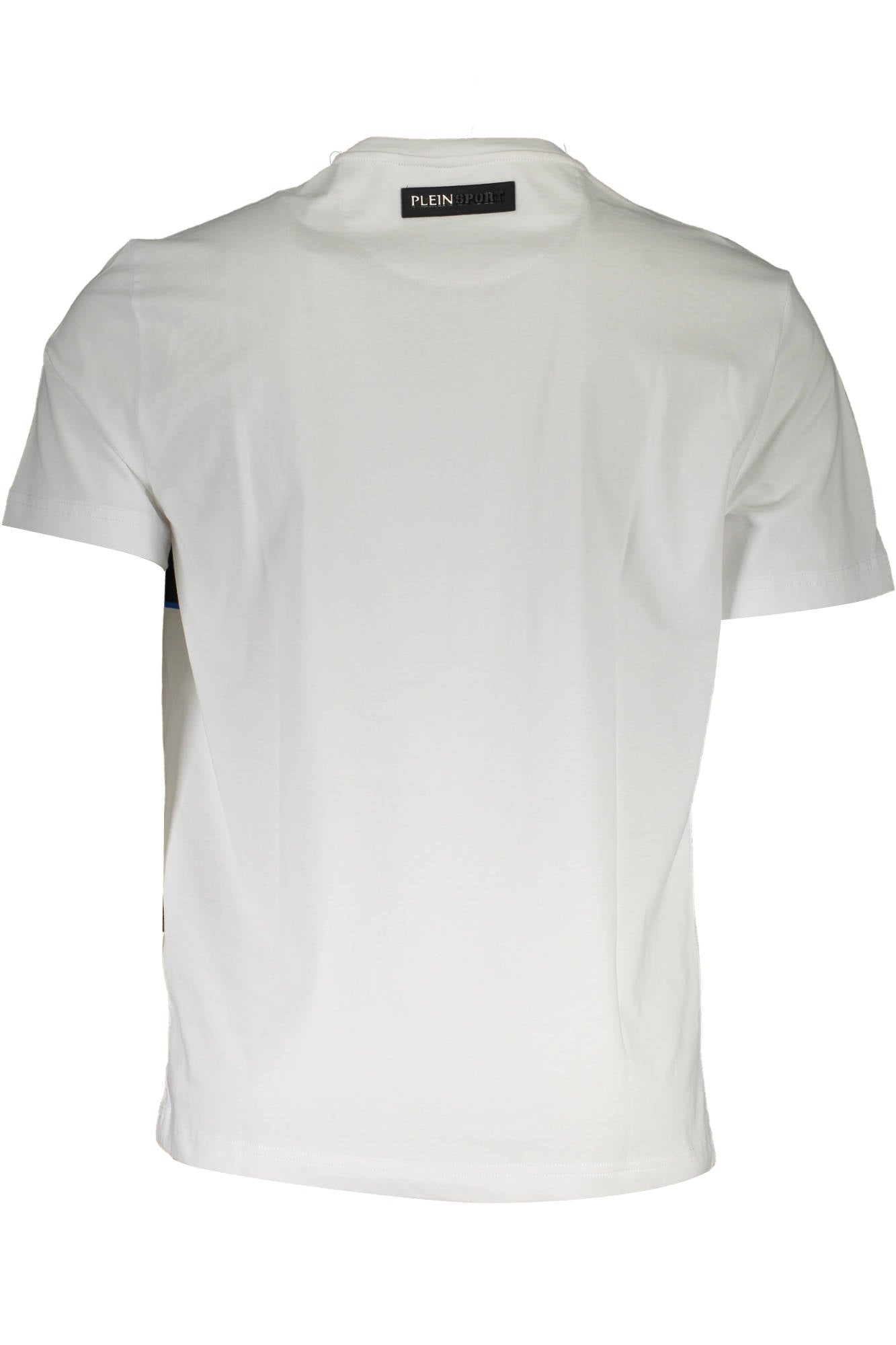 PLEIN SPORT - Man - T-shirt