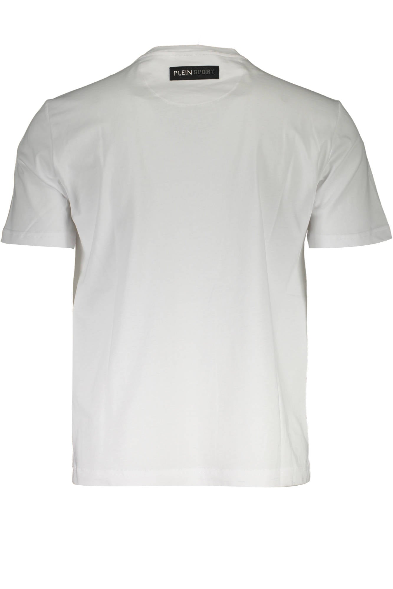 PLEIN SPORT - Man - T-shirt