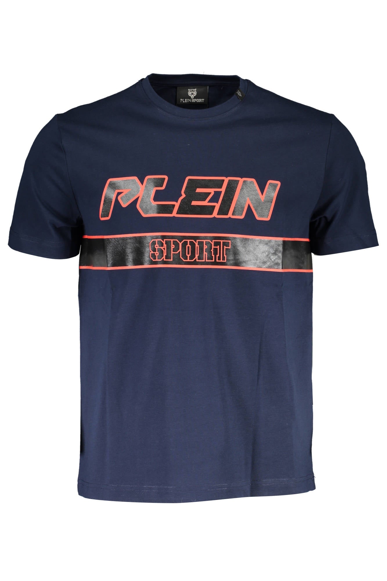 PLEIN SPORT - Man - T-shirt